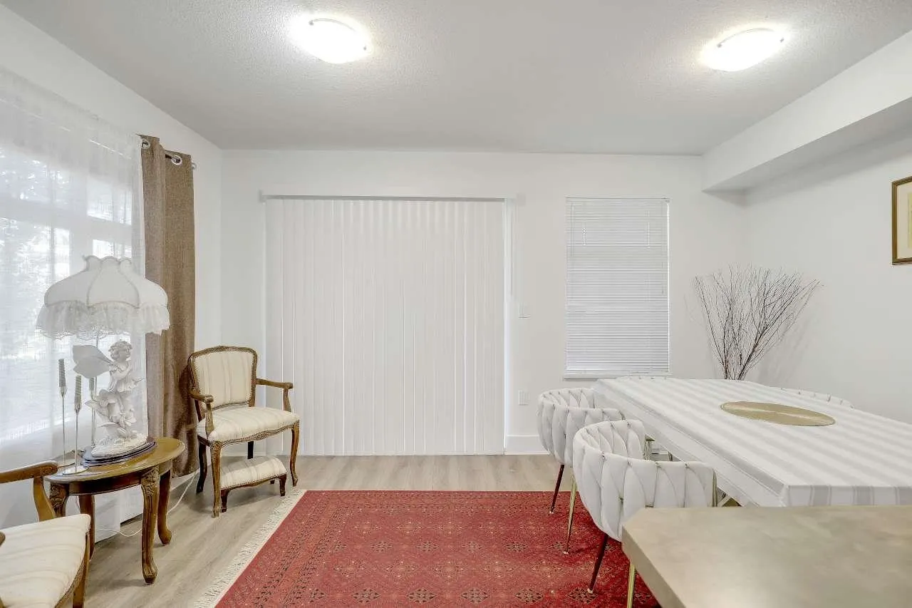 16177 83 Avenue #110