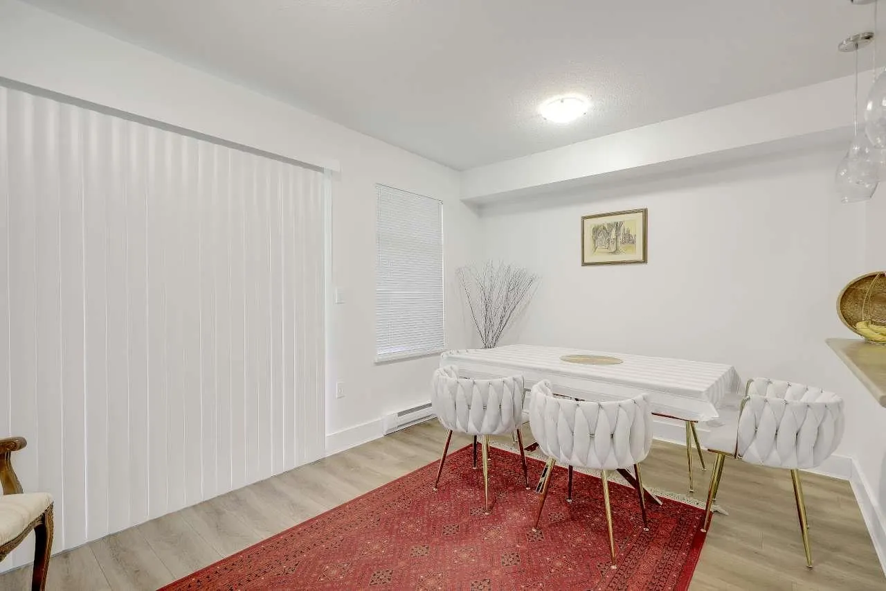 16177 83 Avenue #110