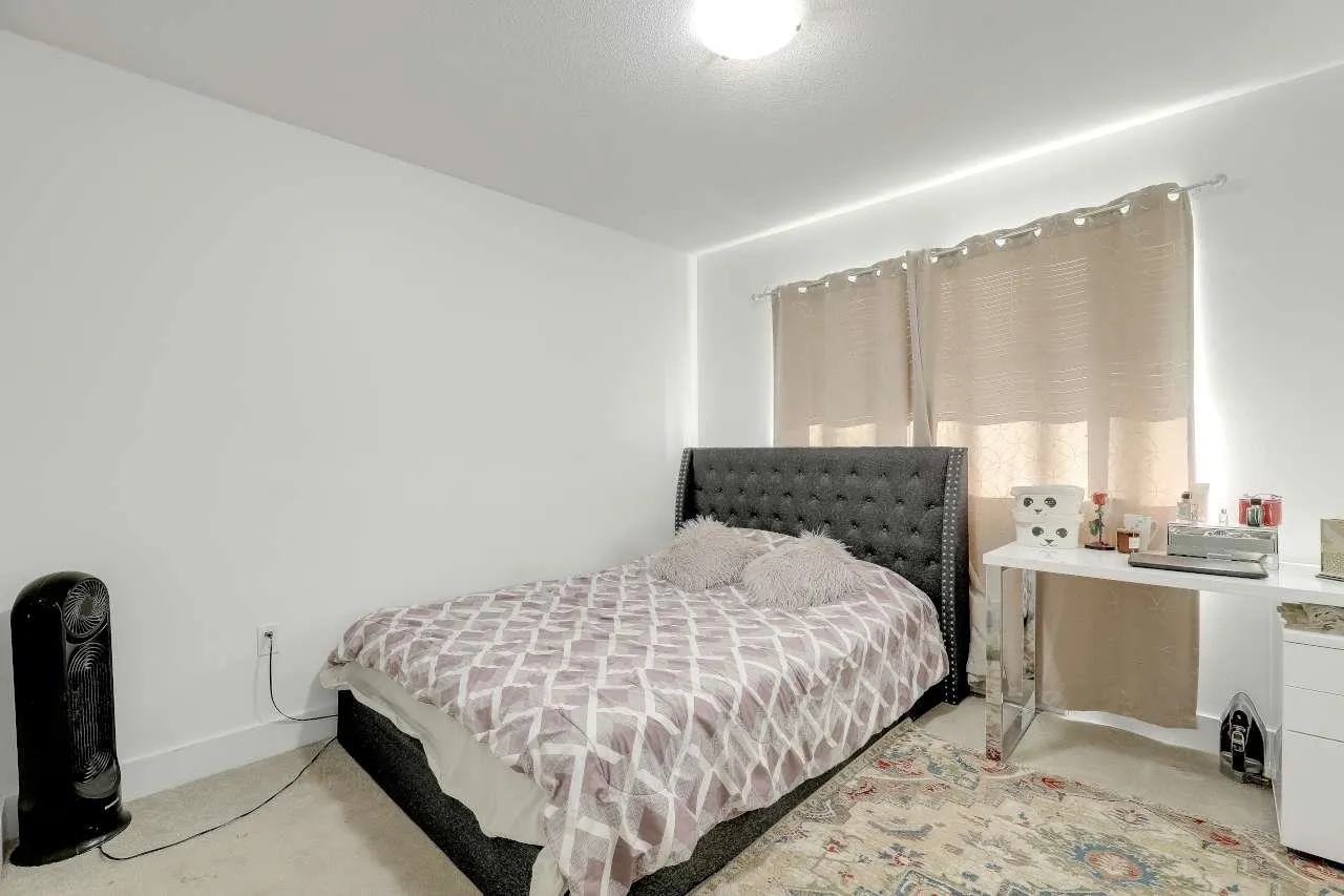 16177 83 Avenue #110