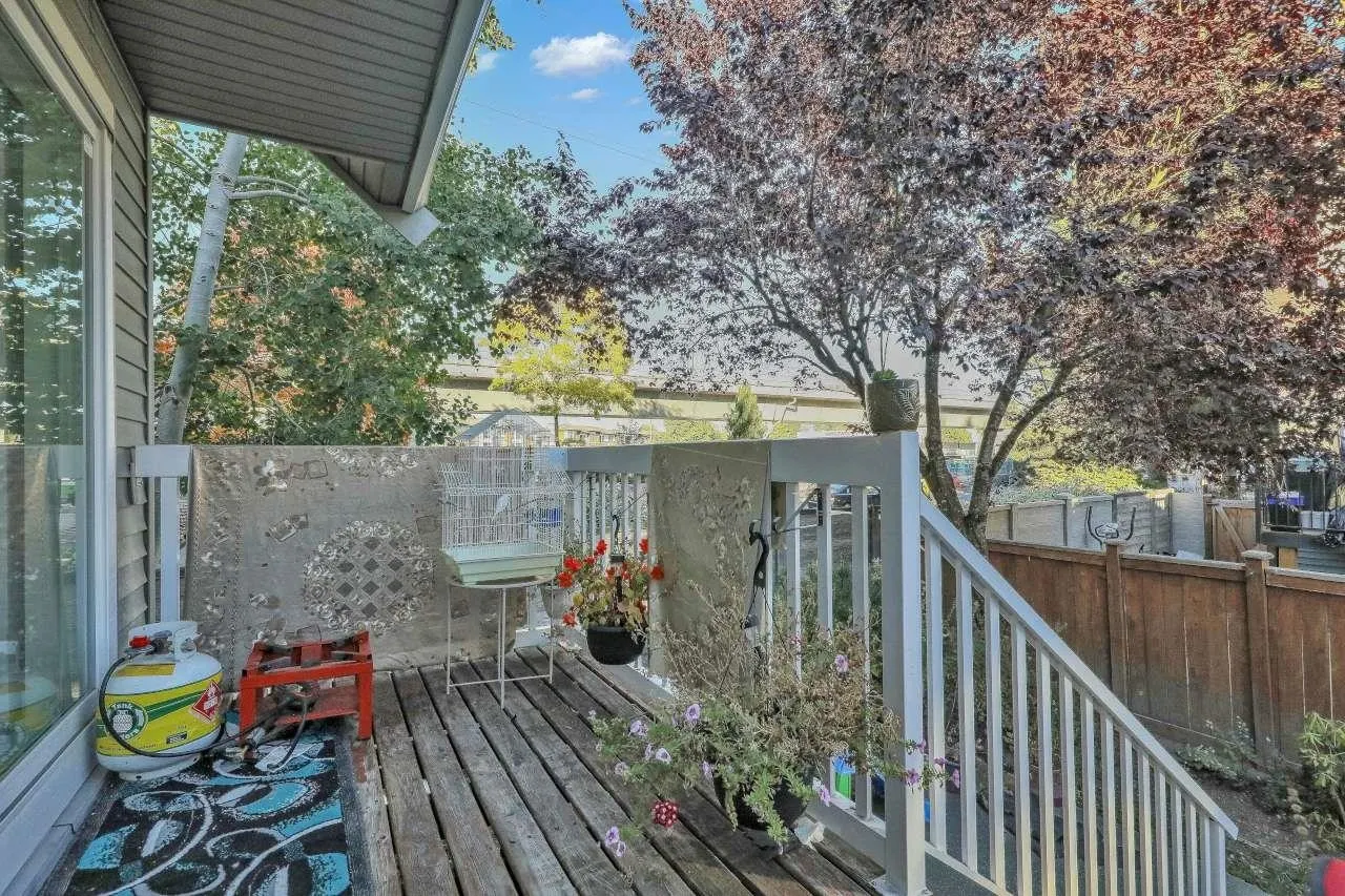 16177 83 Avenue #110