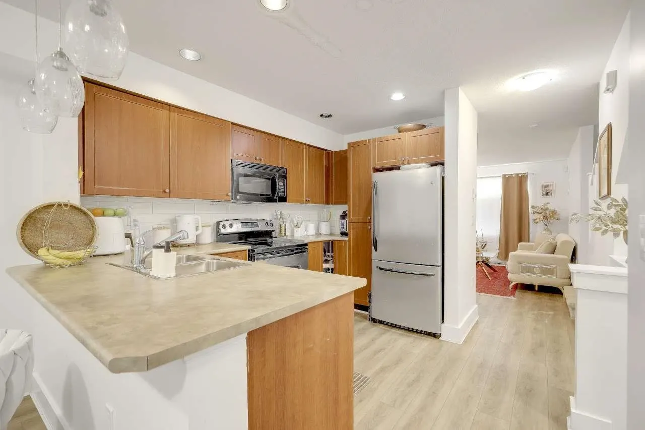 16177 83 Avenue #110