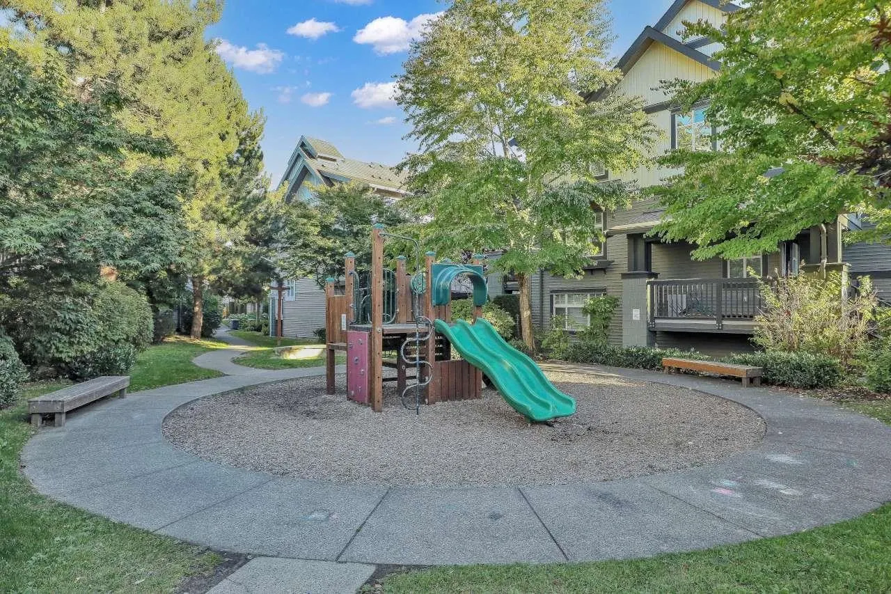 16177 83 Avenue #110