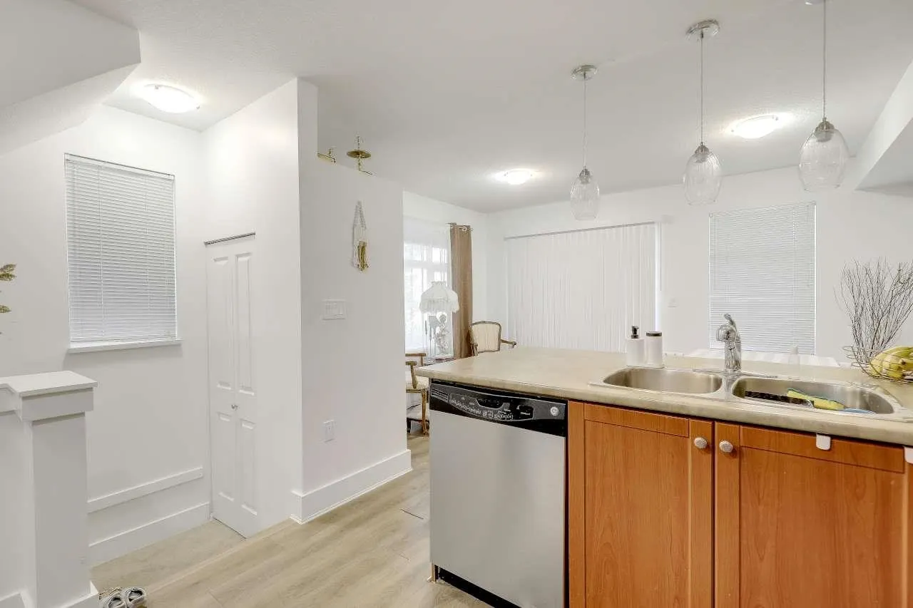 16177 83 Avenue #110