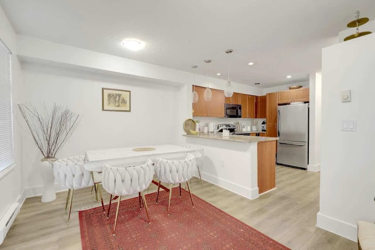 16177 83 Avenue #110