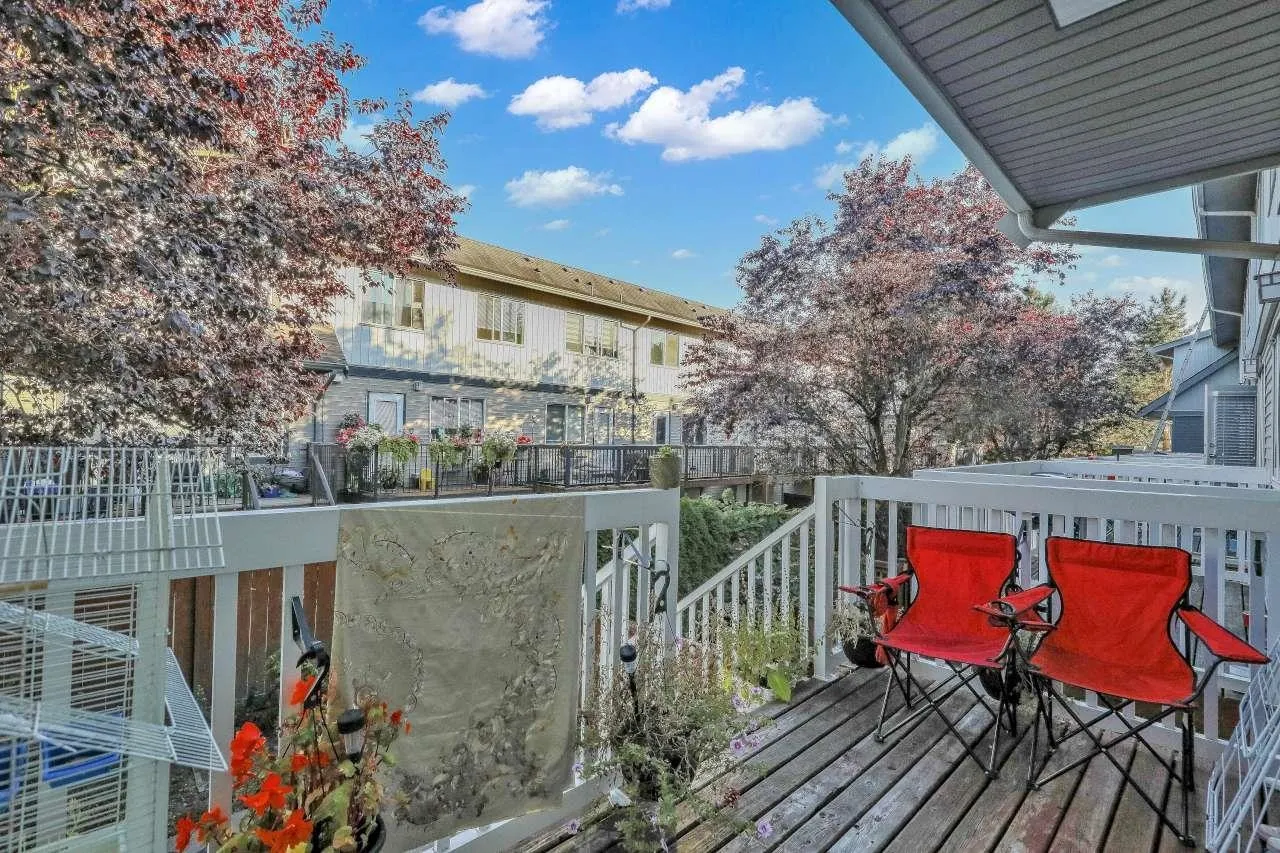 16177 83 Avenue #110