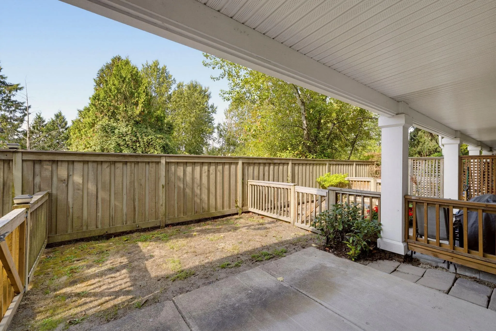 935 Ewen Avenue #79