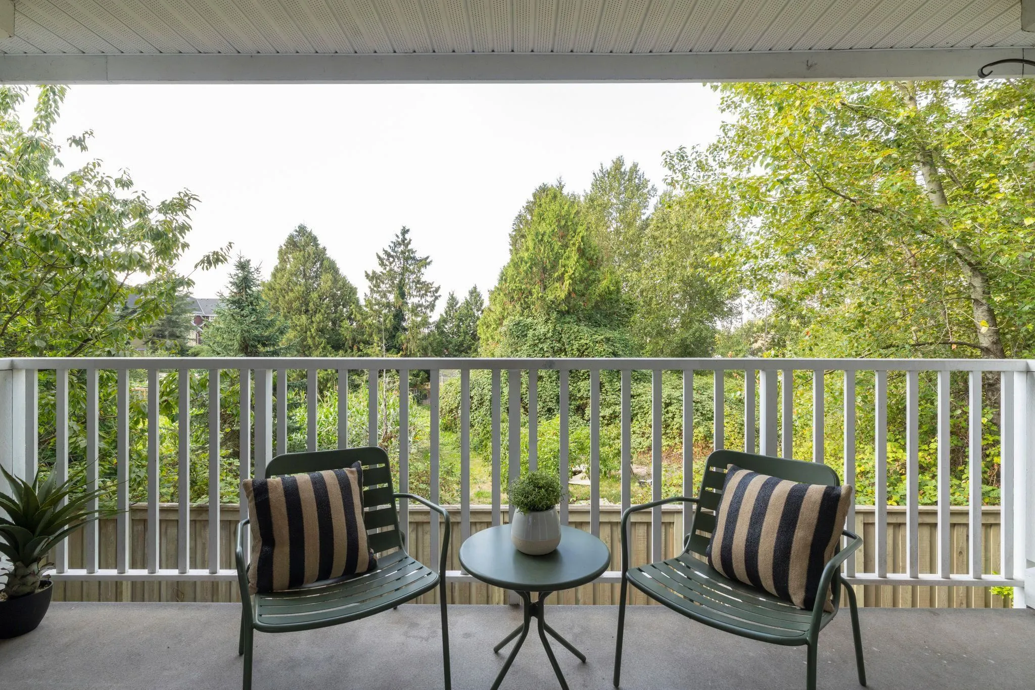 935 Ewen Avenue #79