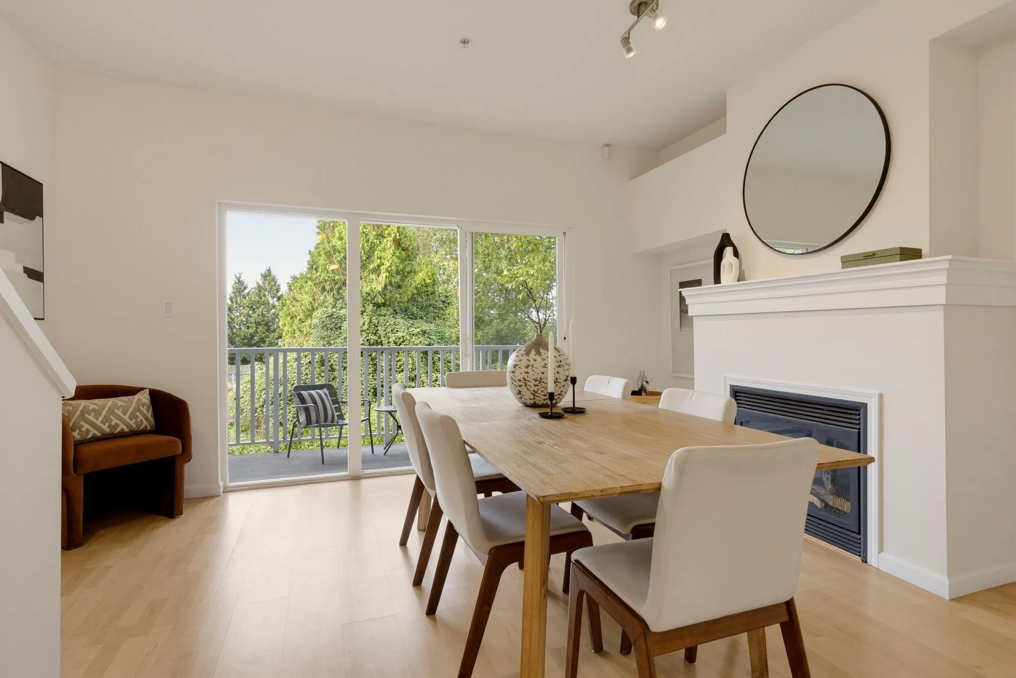 935 Ewen Avenue #79