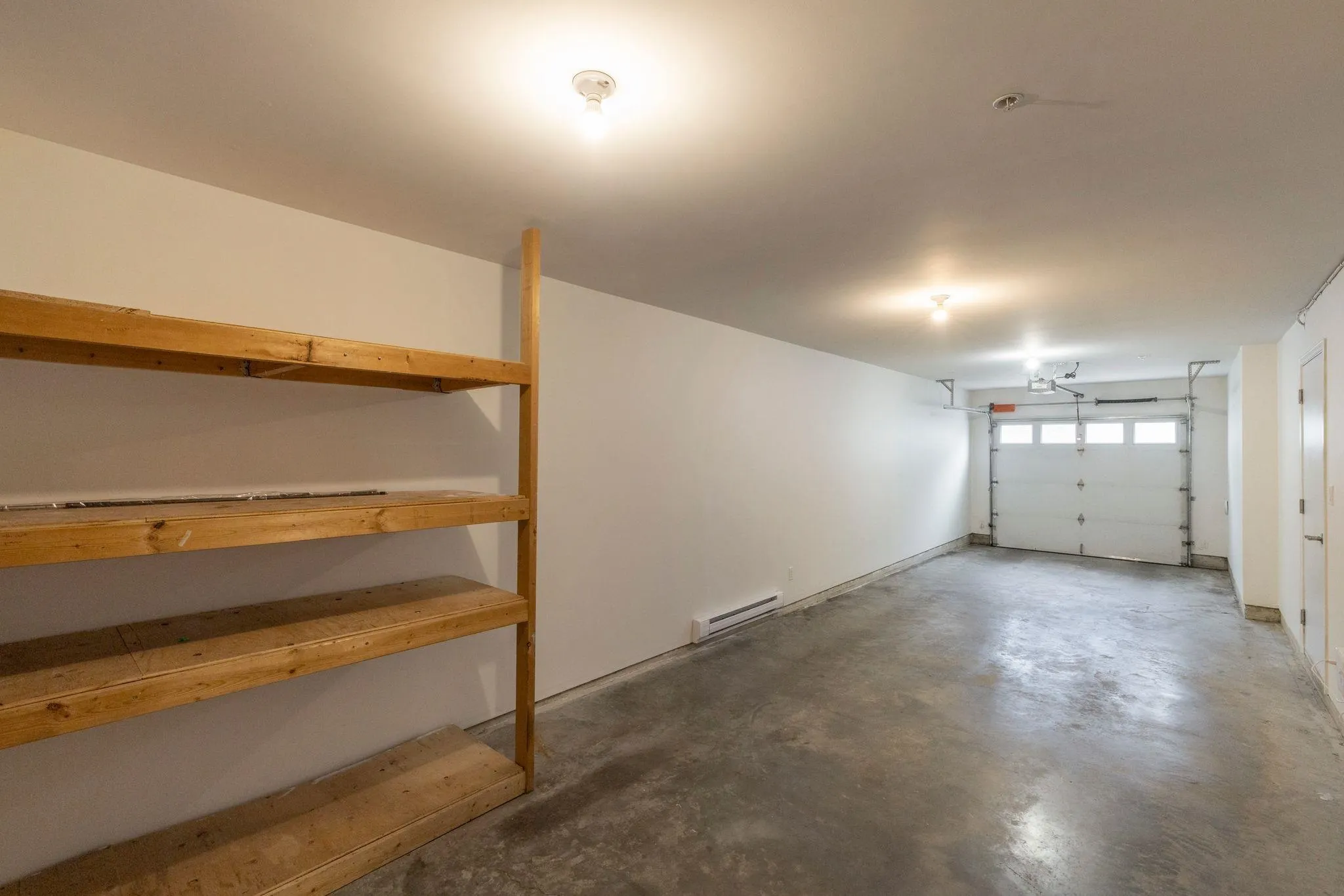 935 Ewen Avenue #79