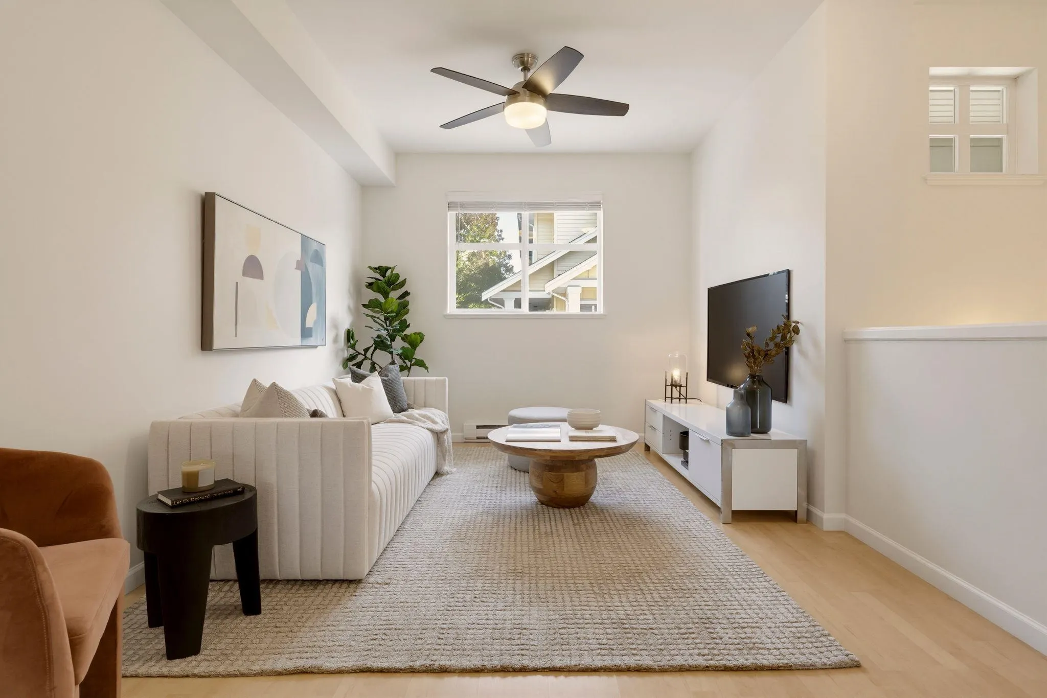 935 Ewen Avenue #79