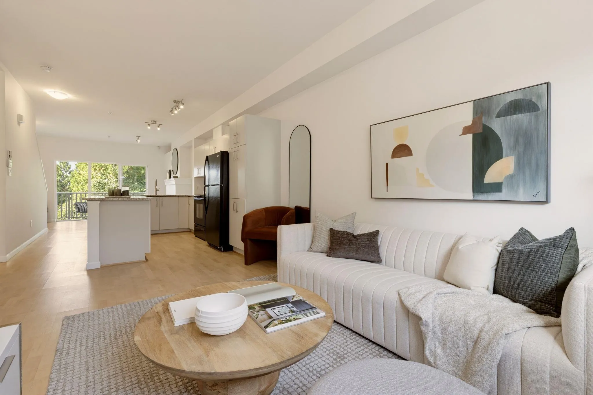 935 Ewen Avenue #79
