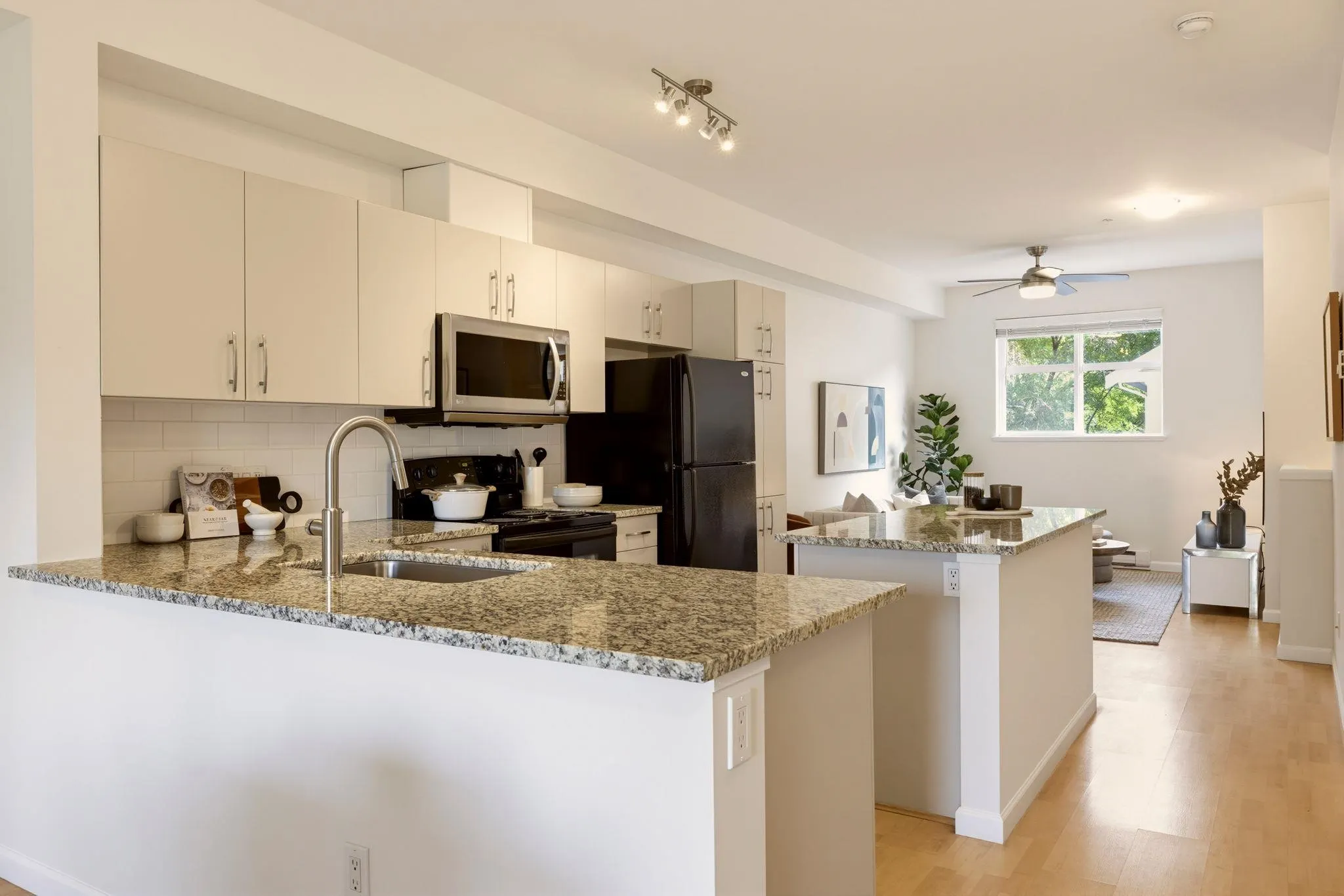 935 Ewen Avenue #79