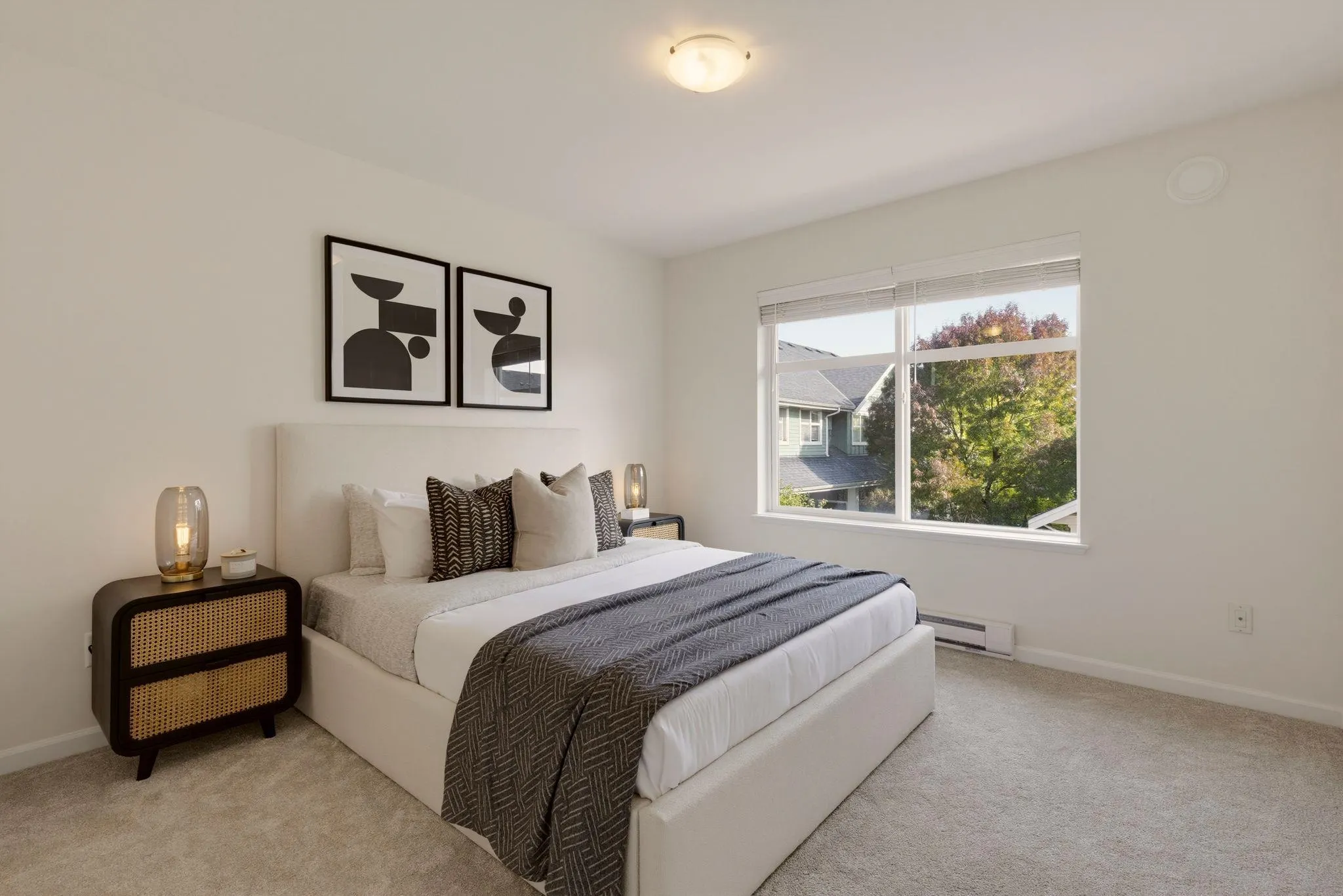 935 Ewen Avenue #79