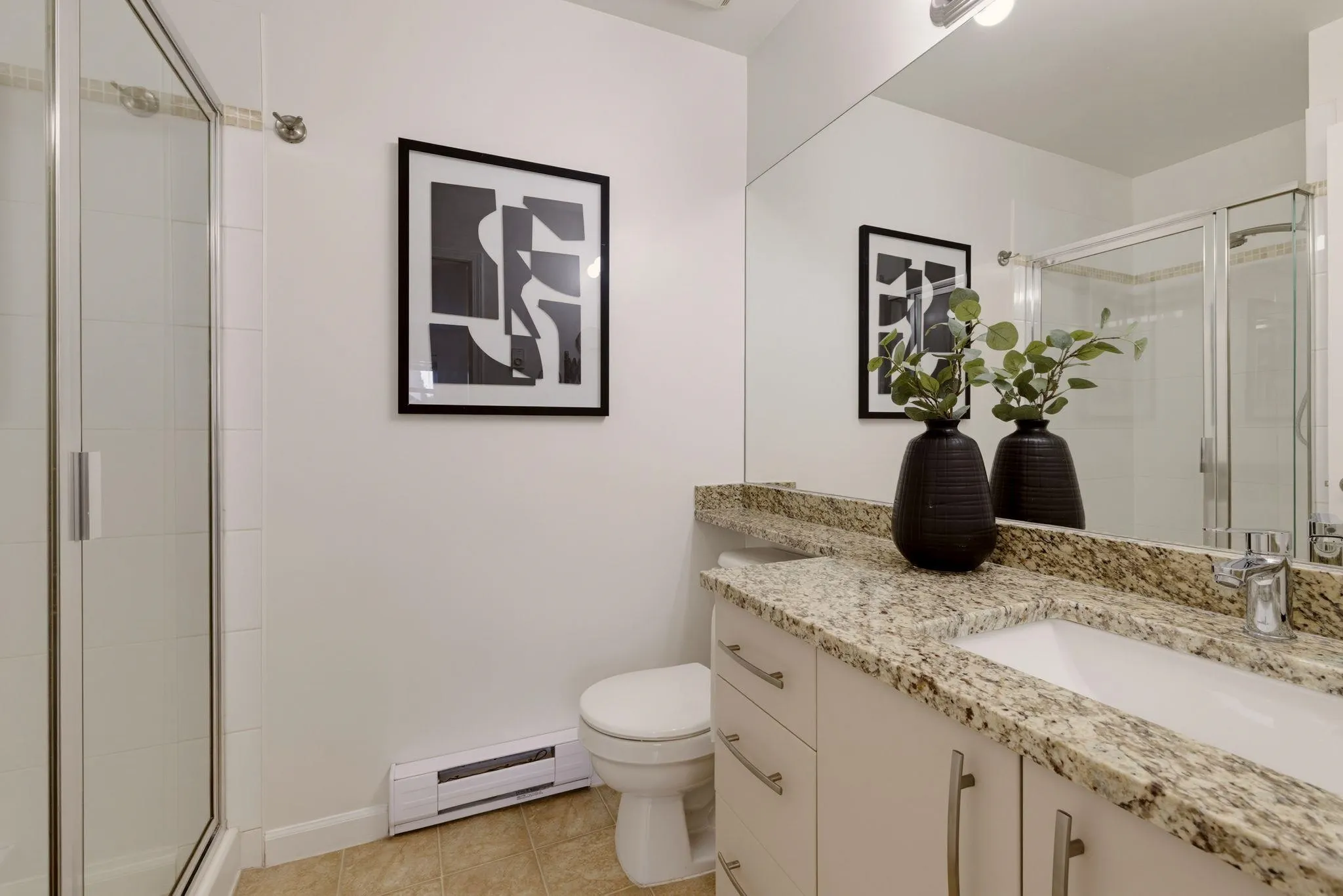 935 Ewen Avenue #79