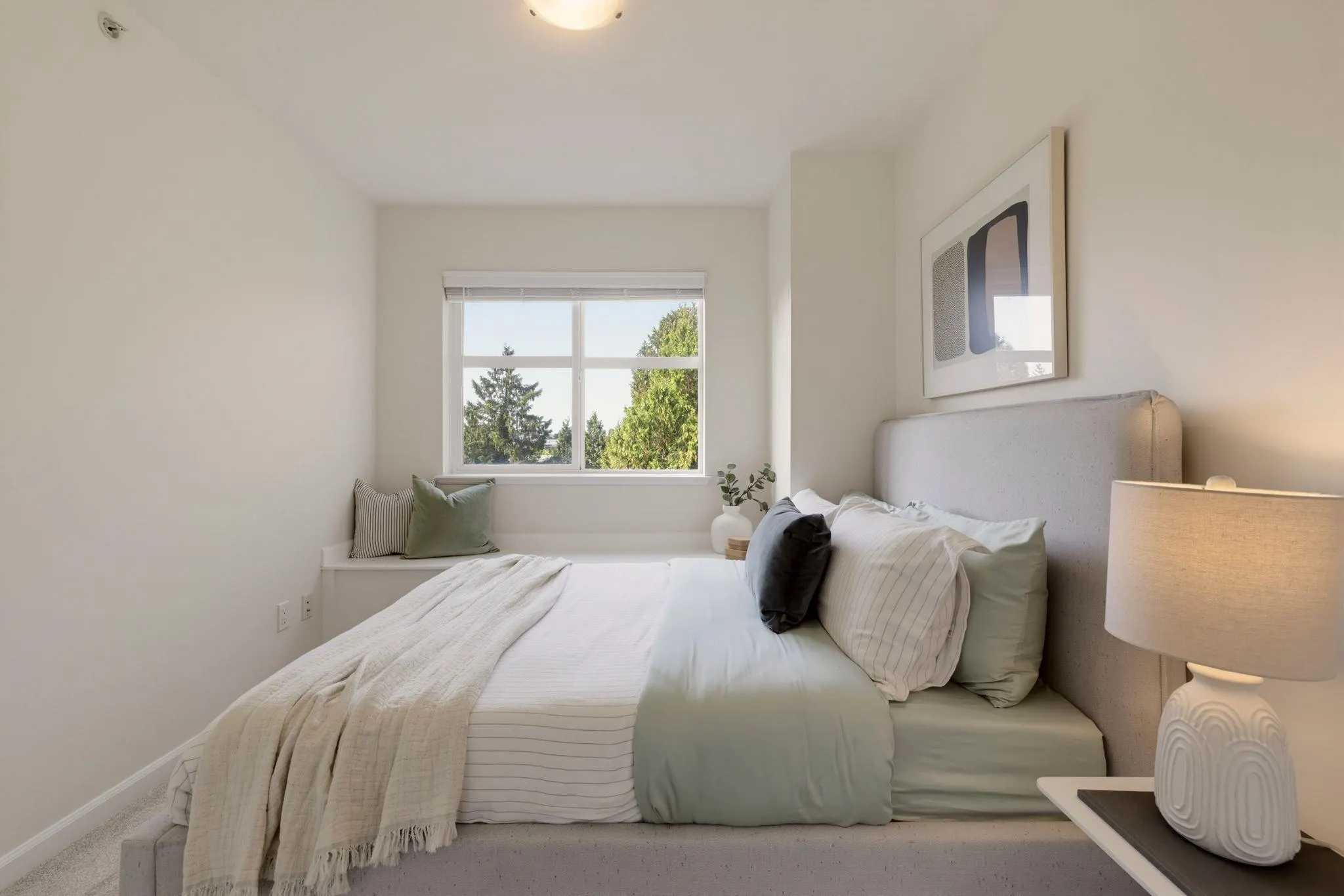 935 Ewen Avenue #79