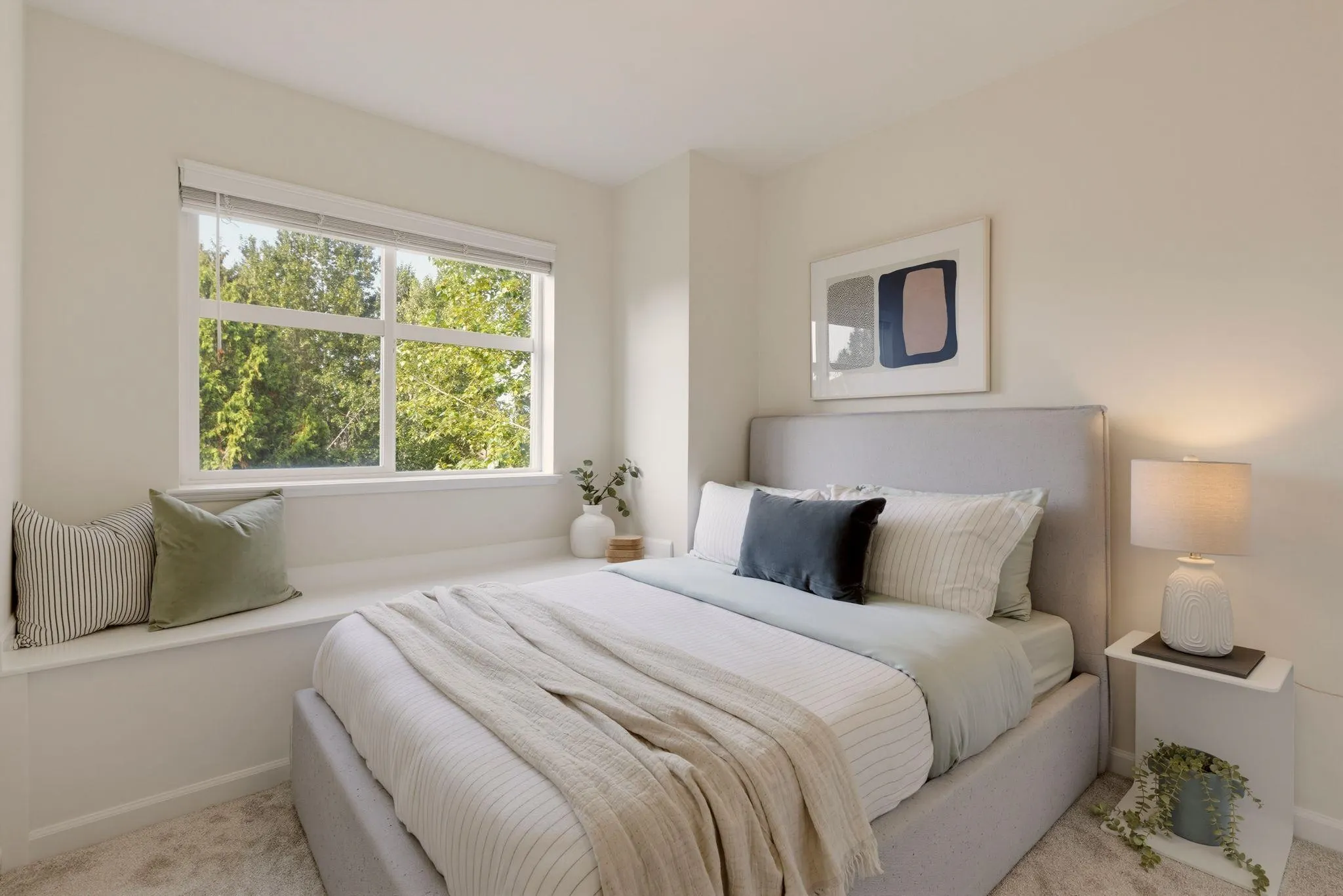 935 Ewen Avenue #79