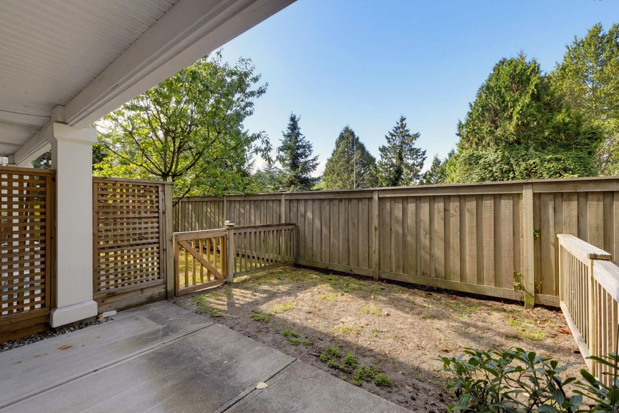 935 Ewen Avenue #79