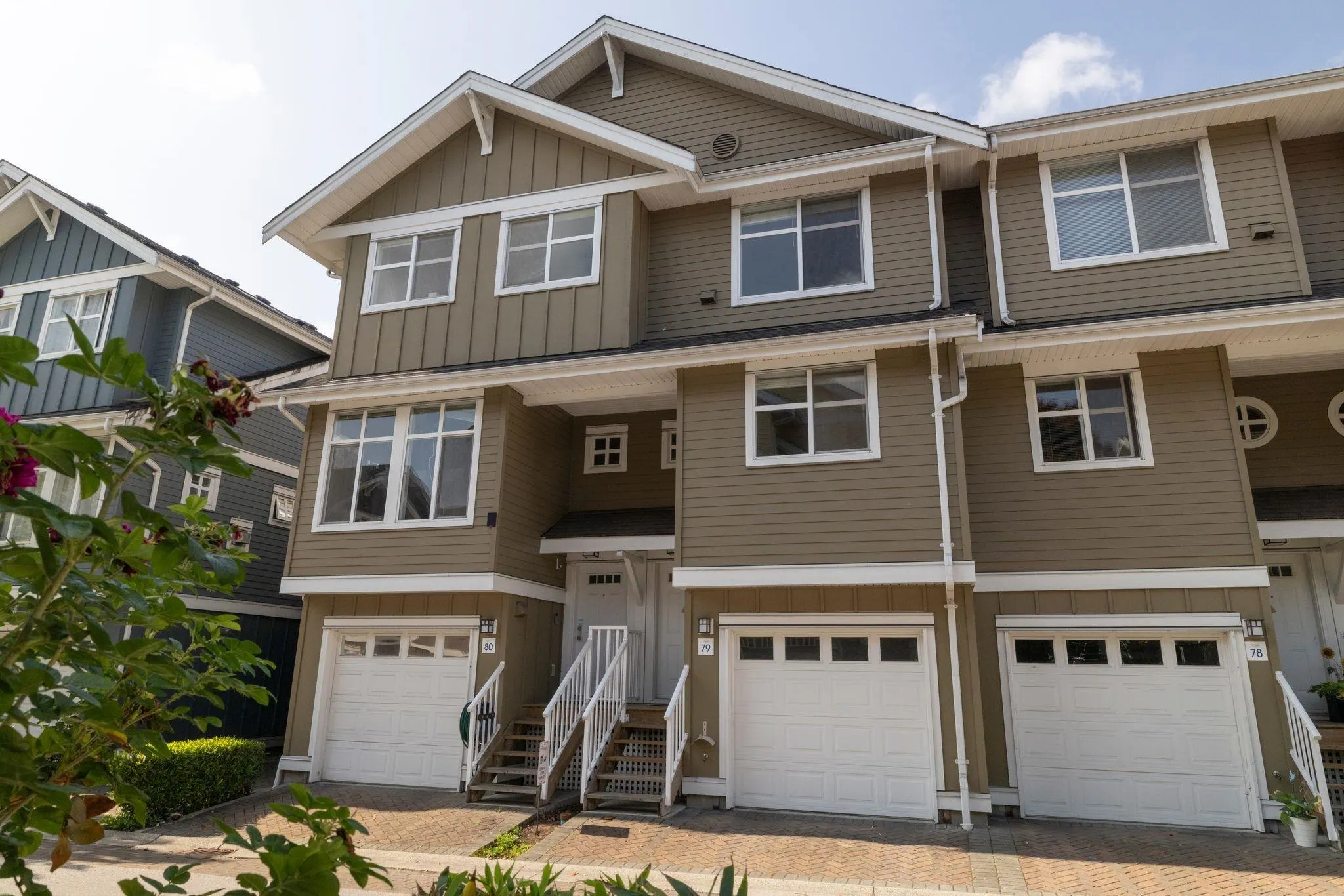 935 Ewen Avenue #79