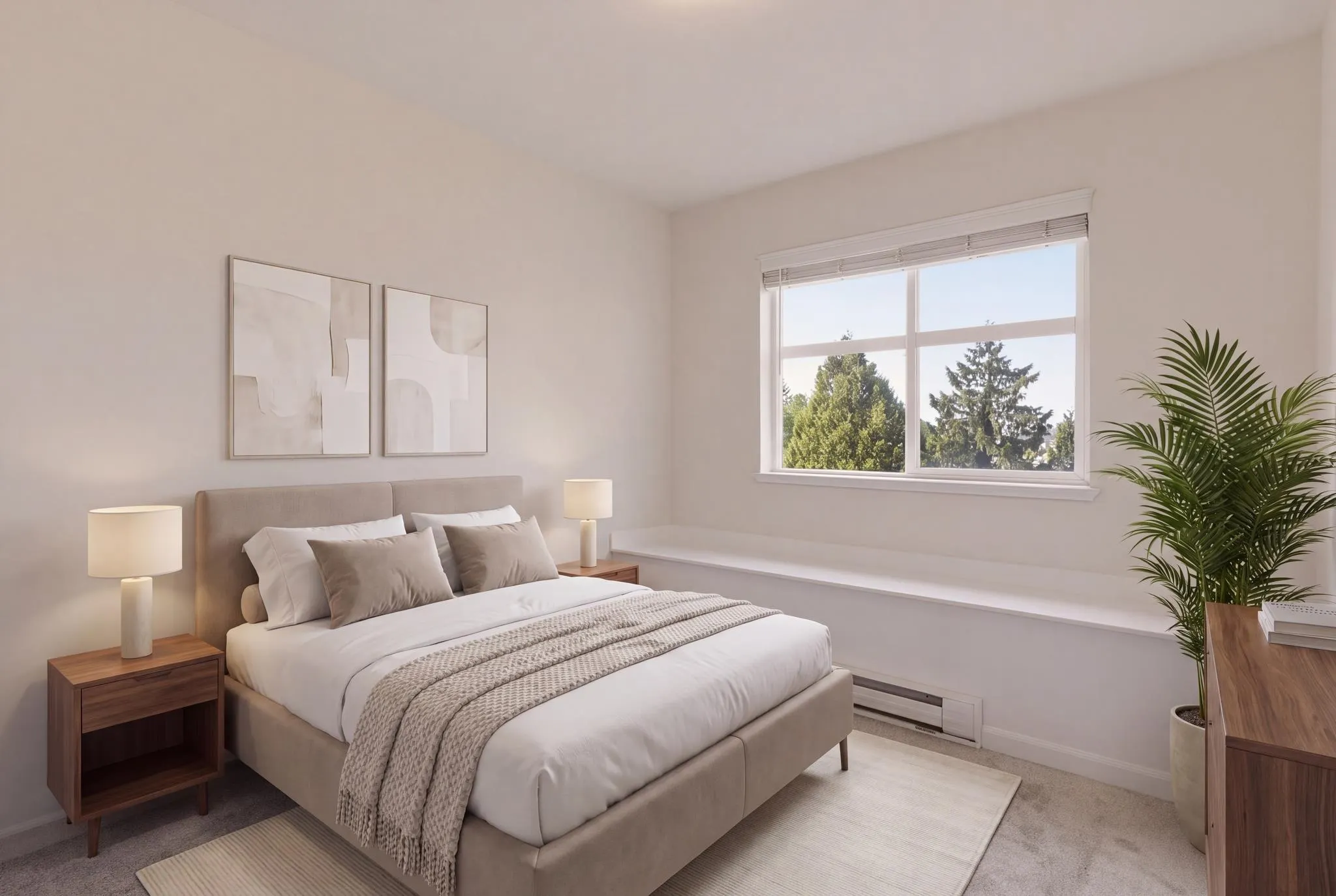 935 Ewen Avenue #79