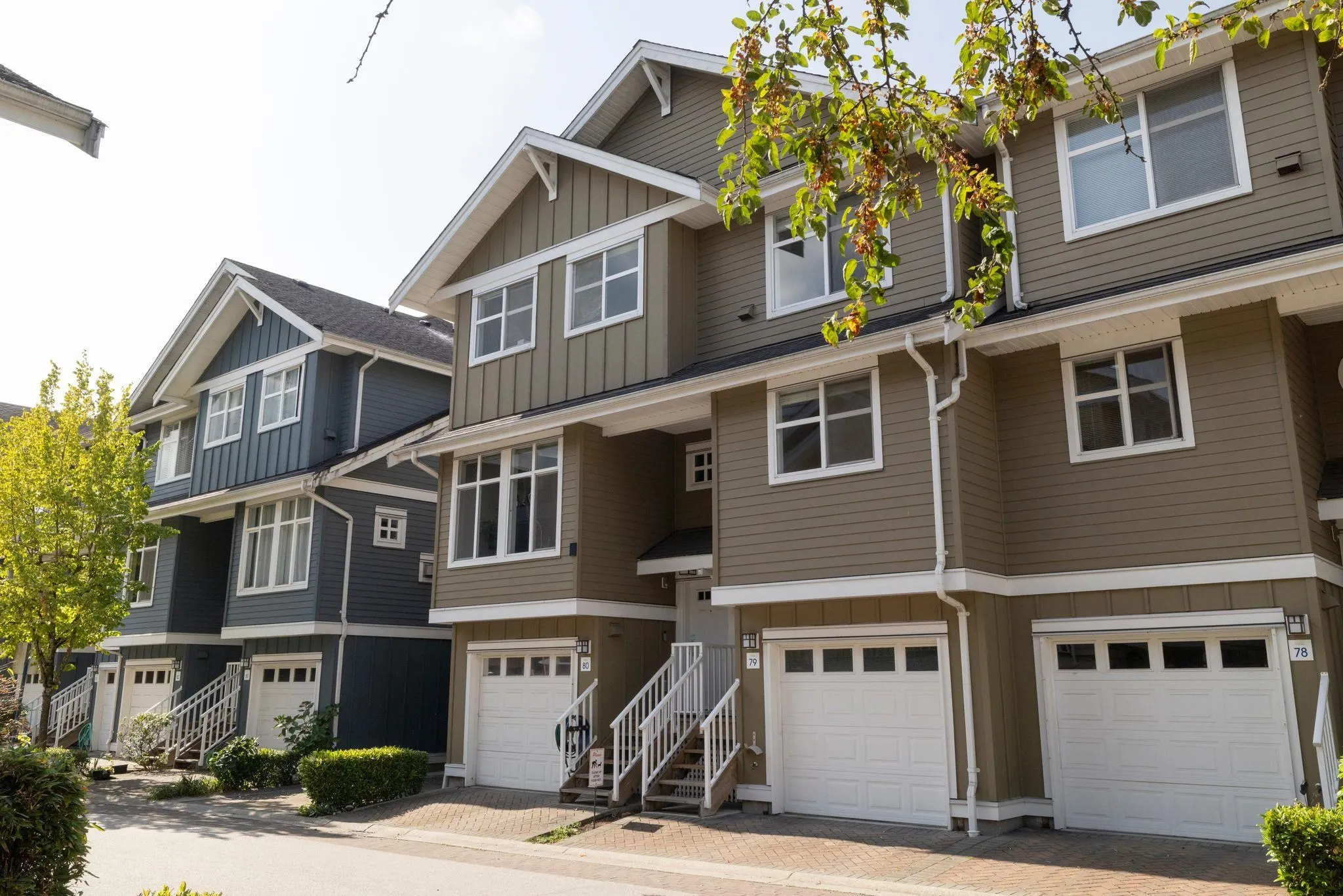 935 Ewen Avenue #79