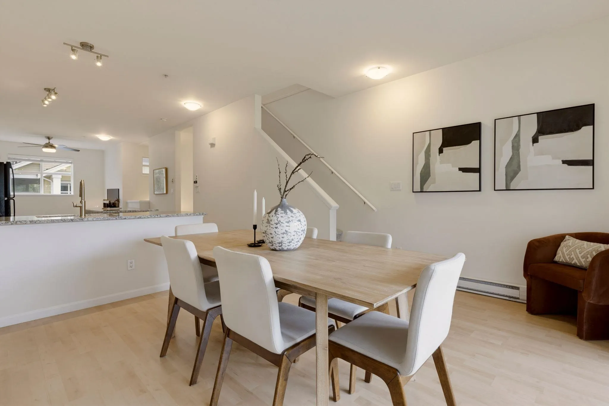 935 Ewen Avenue #79