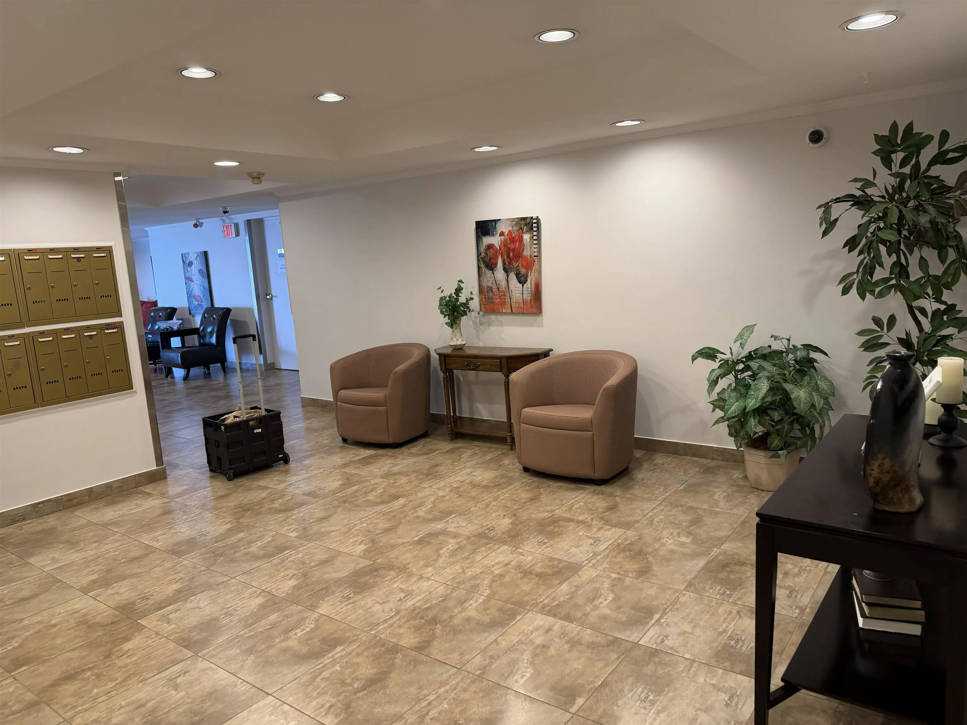 1350 Vidal Street #406