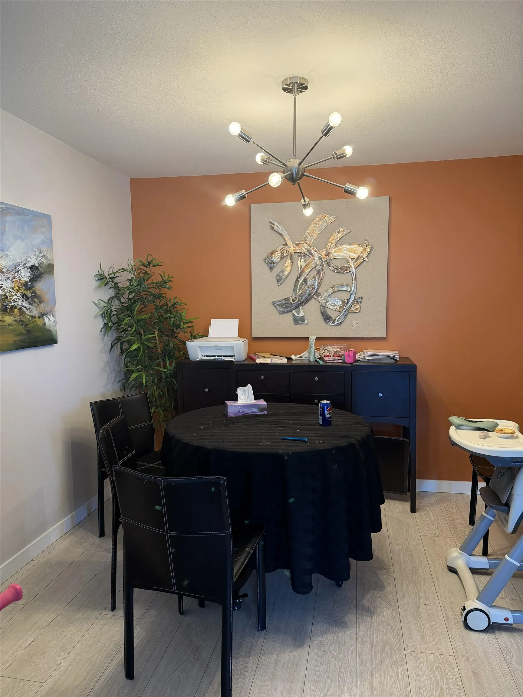 1350 Vidal Street #406