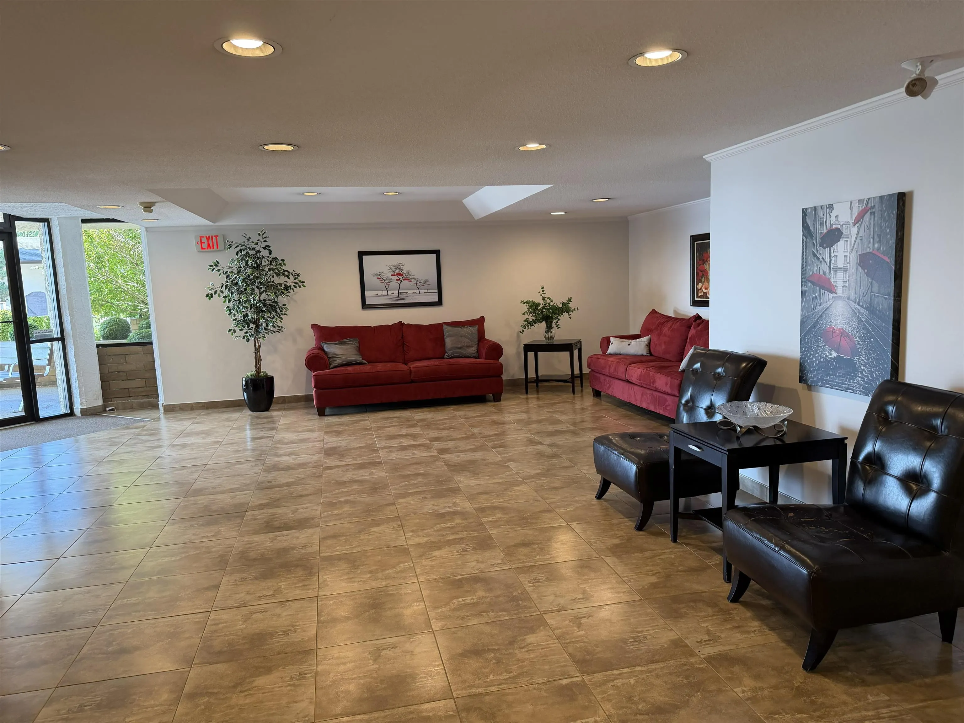 1350 Vidal Street #406