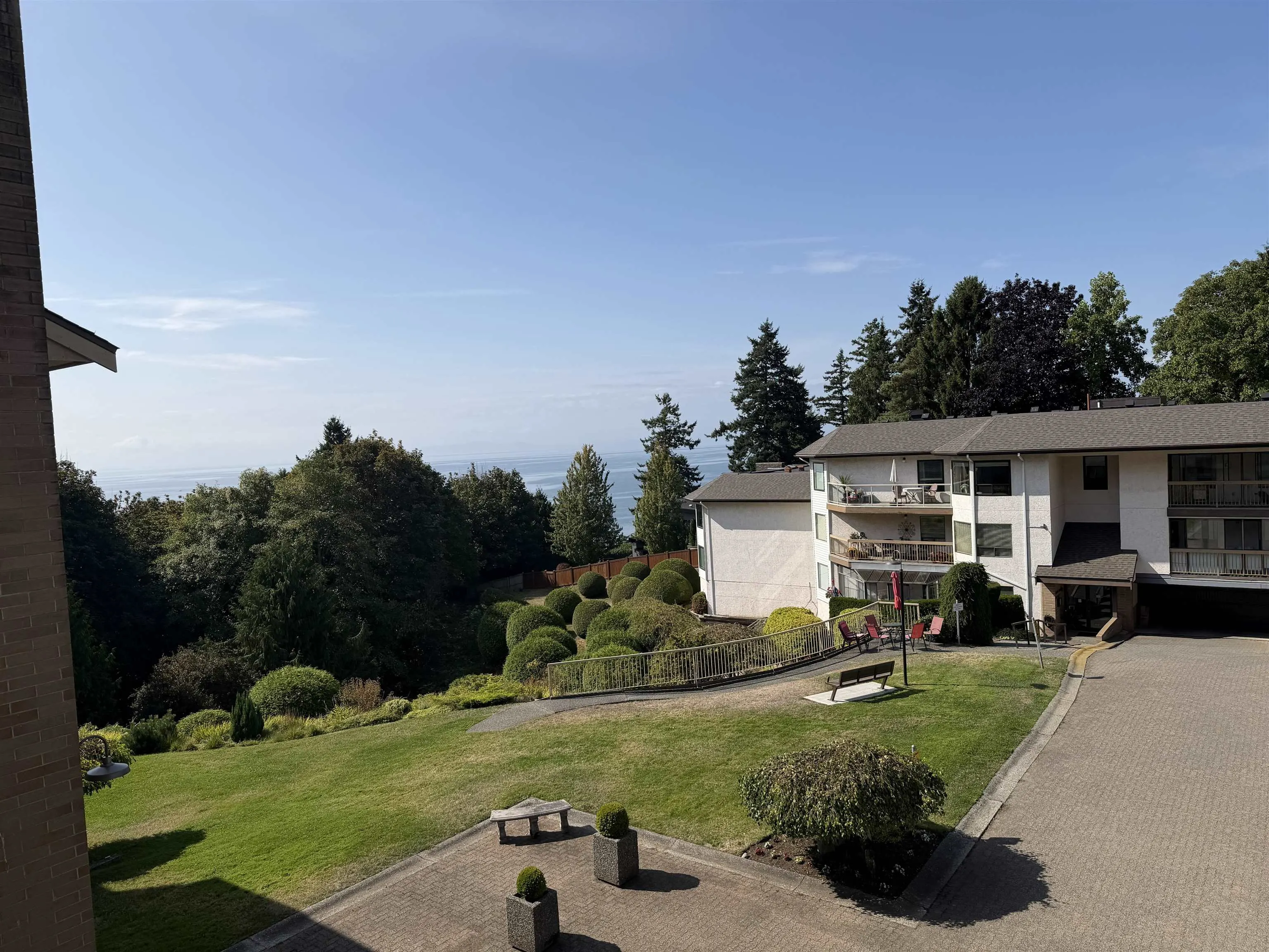 1350 Vidal Street #406