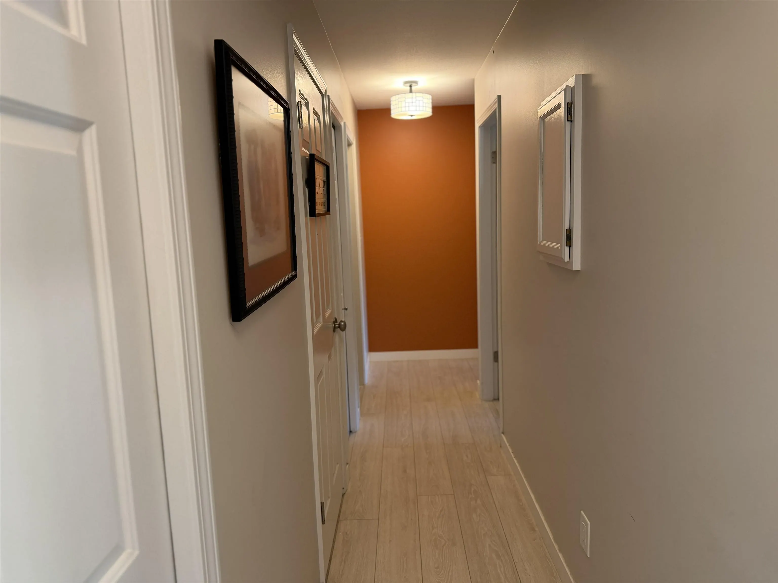 1350 Vidal Street #406
