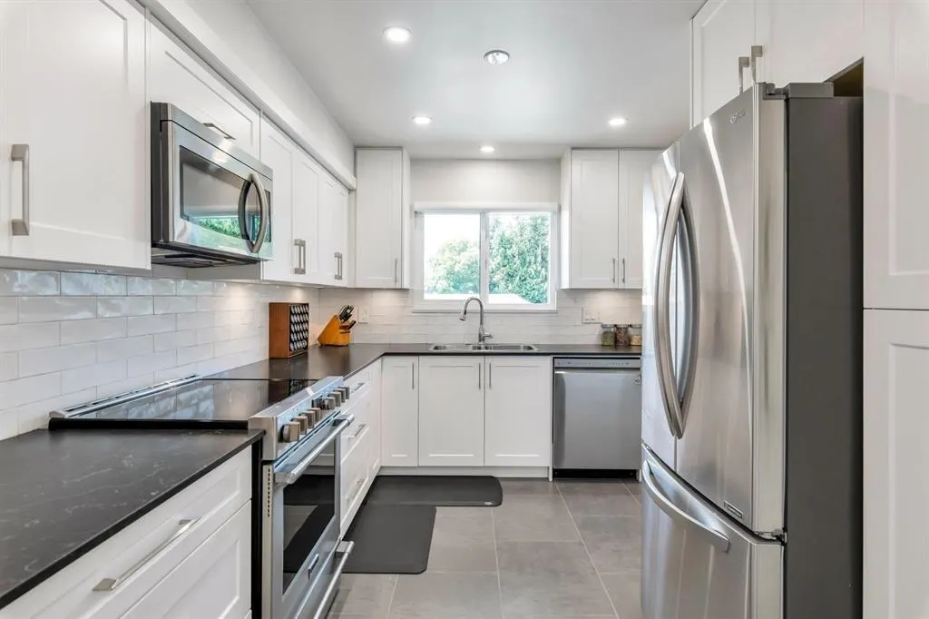 1350 Vidal Street #406