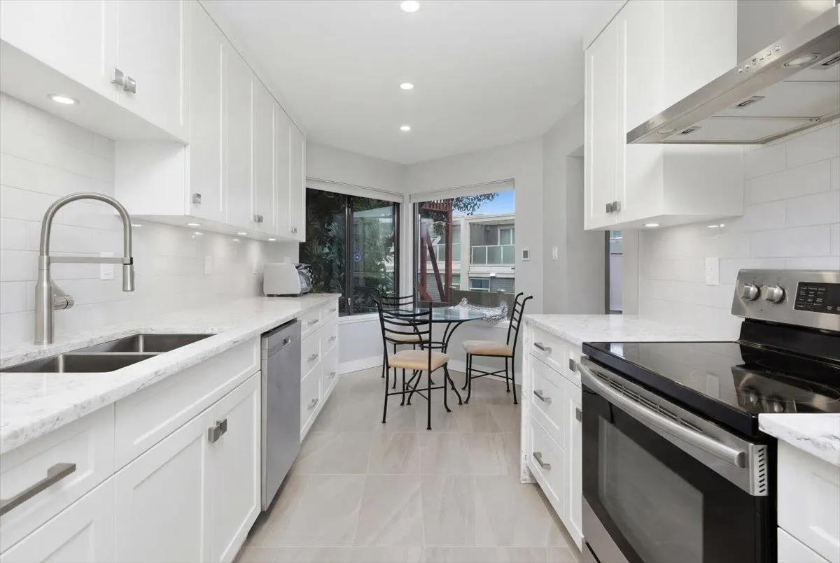 1005 W 7th Avenue #101