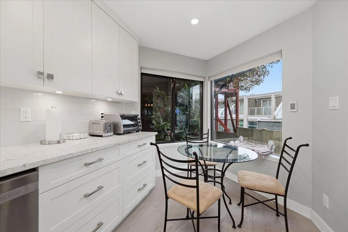 1005 W 7th Avenue #101