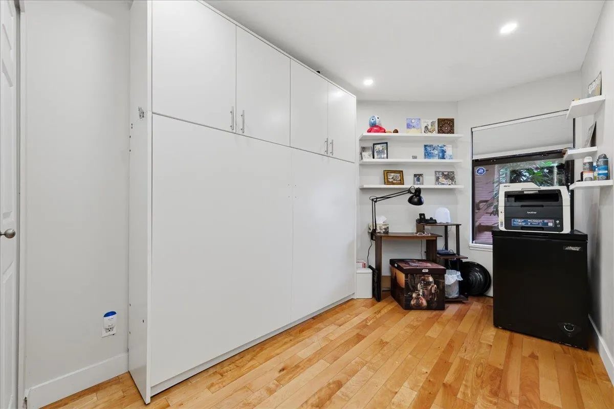 1005 W 7th Avenue #101