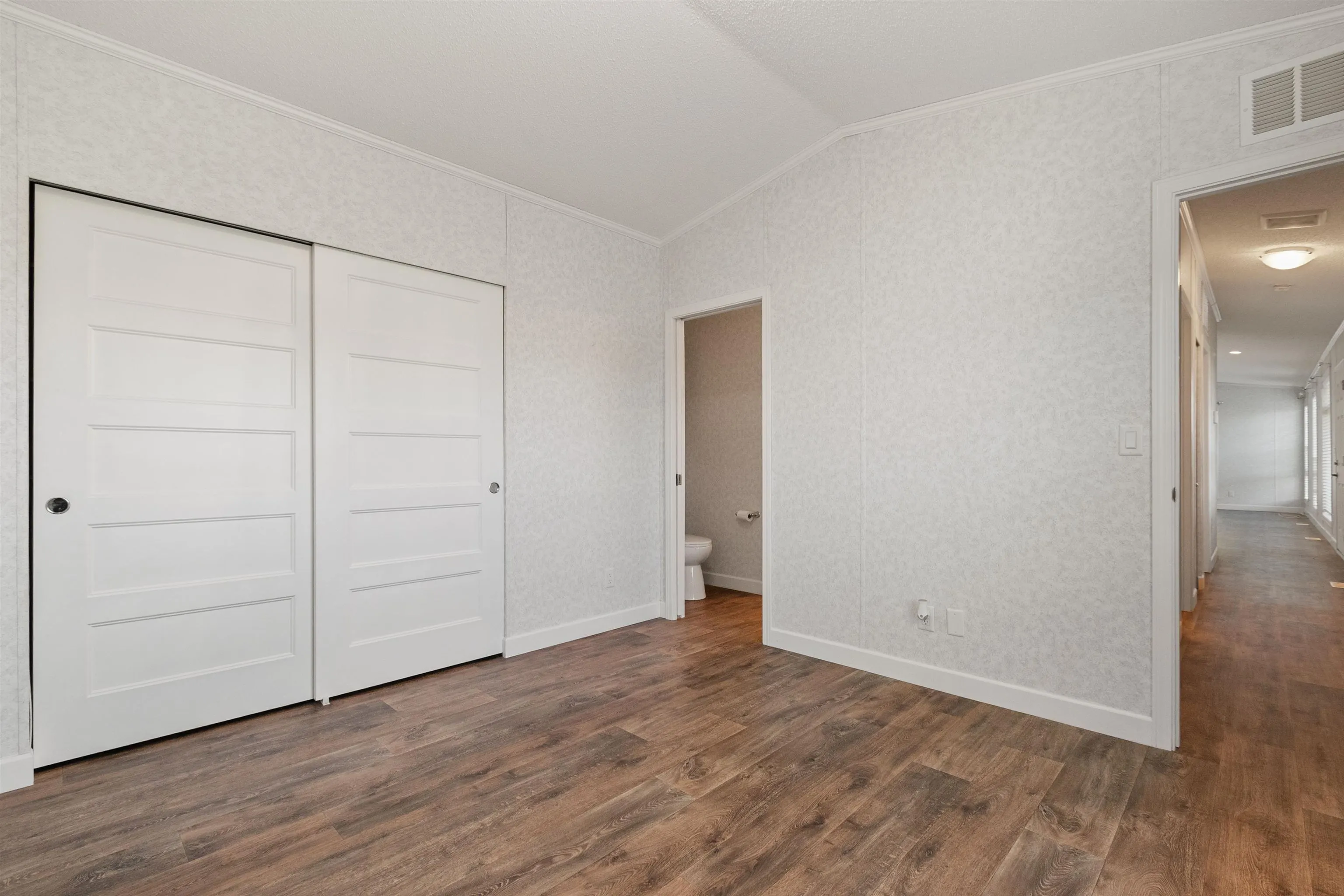 6035 Vedder Road #25