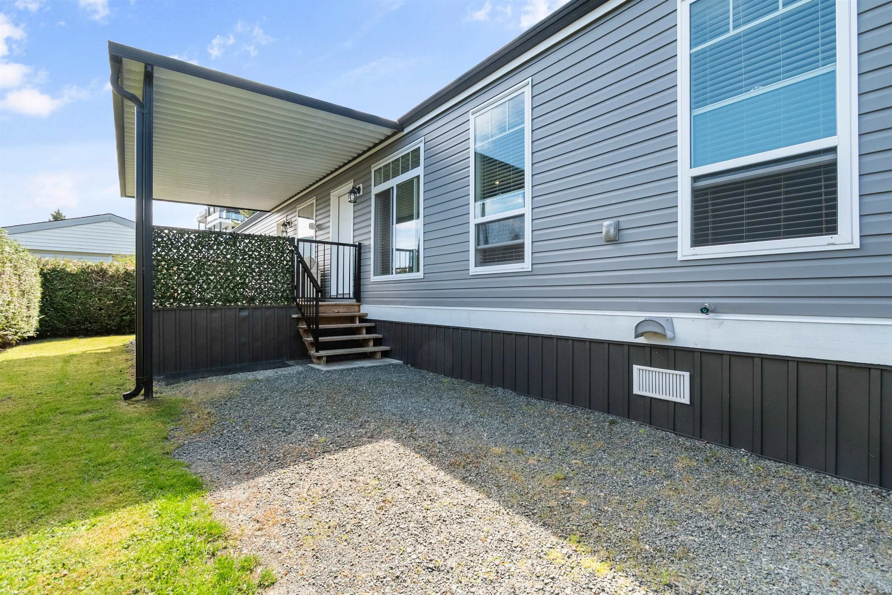 6035 Vedder Road #25