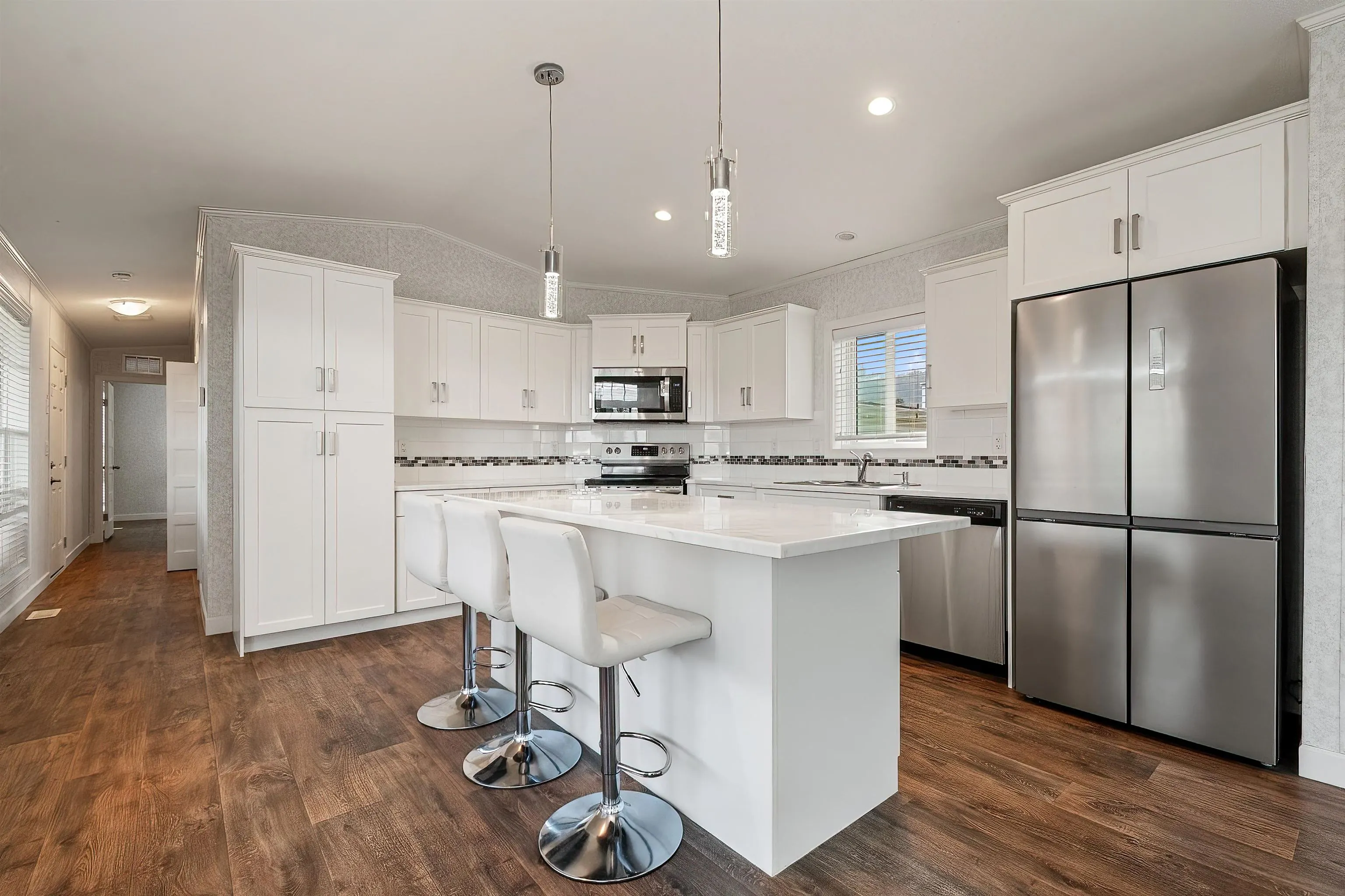 6035 Vedder Road #25