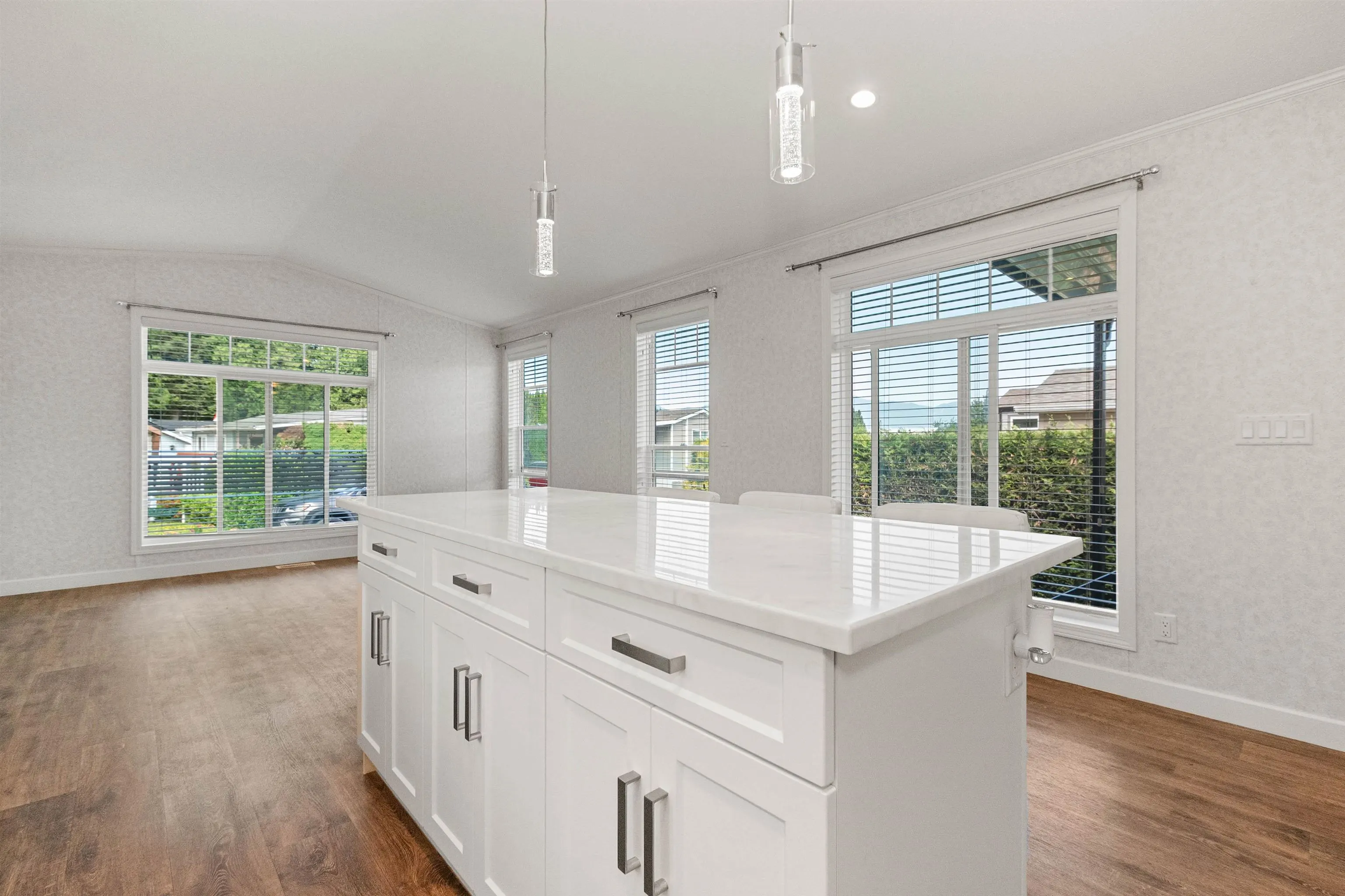 6035 Vedder Road #25