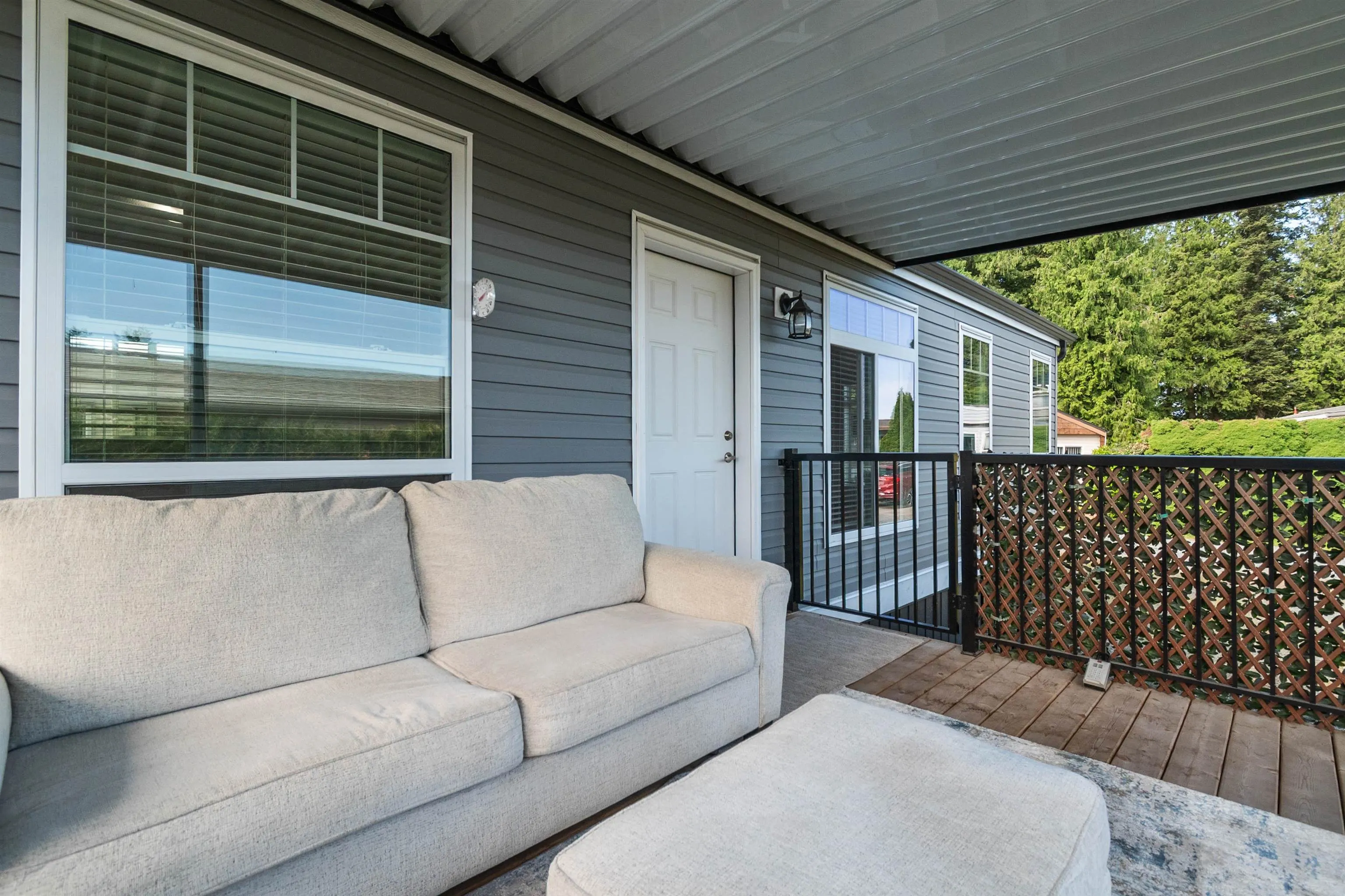 6035 Vedder Road #25