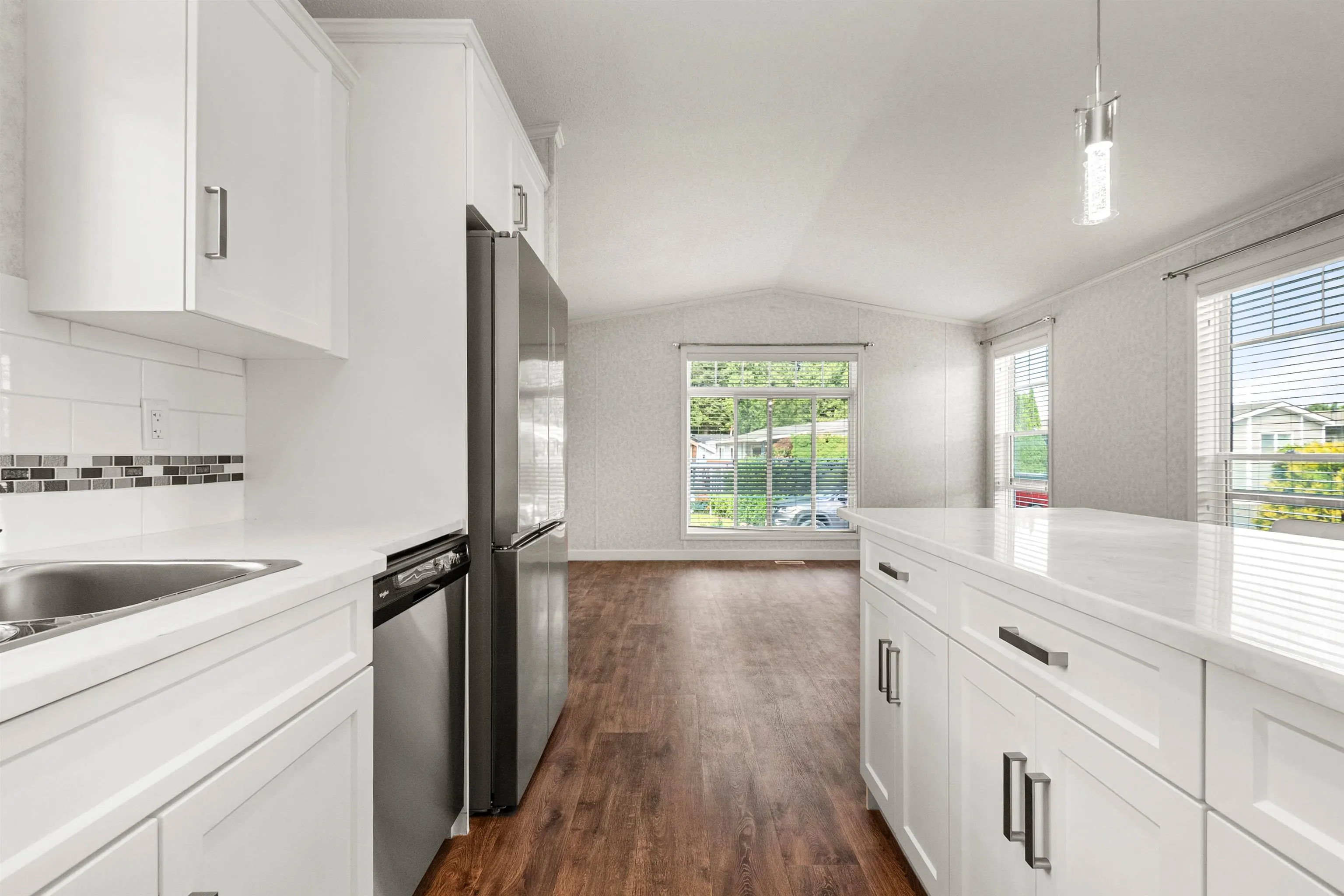 6035 Vedder Road #25