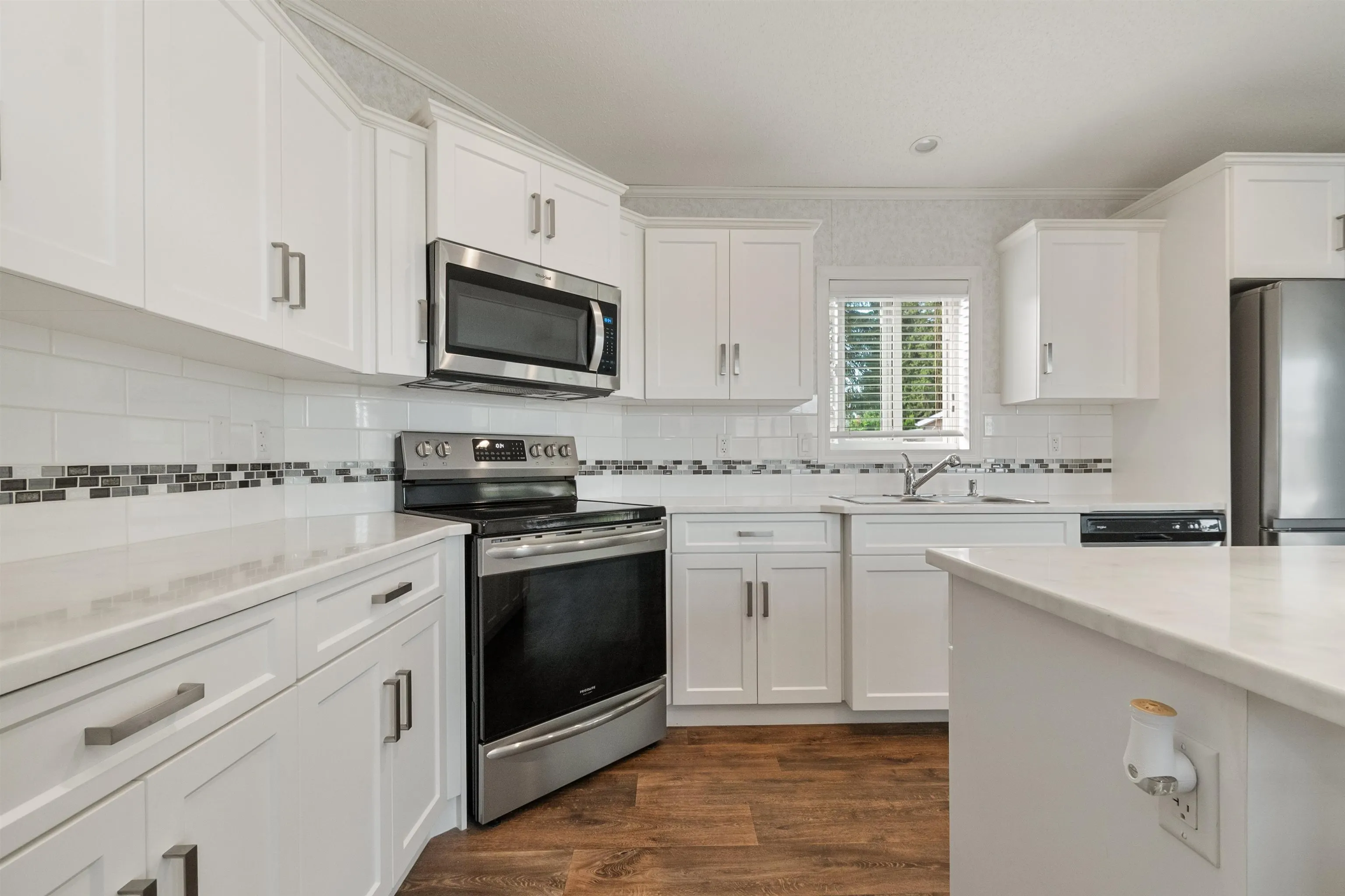 6035 Vedder Road #25