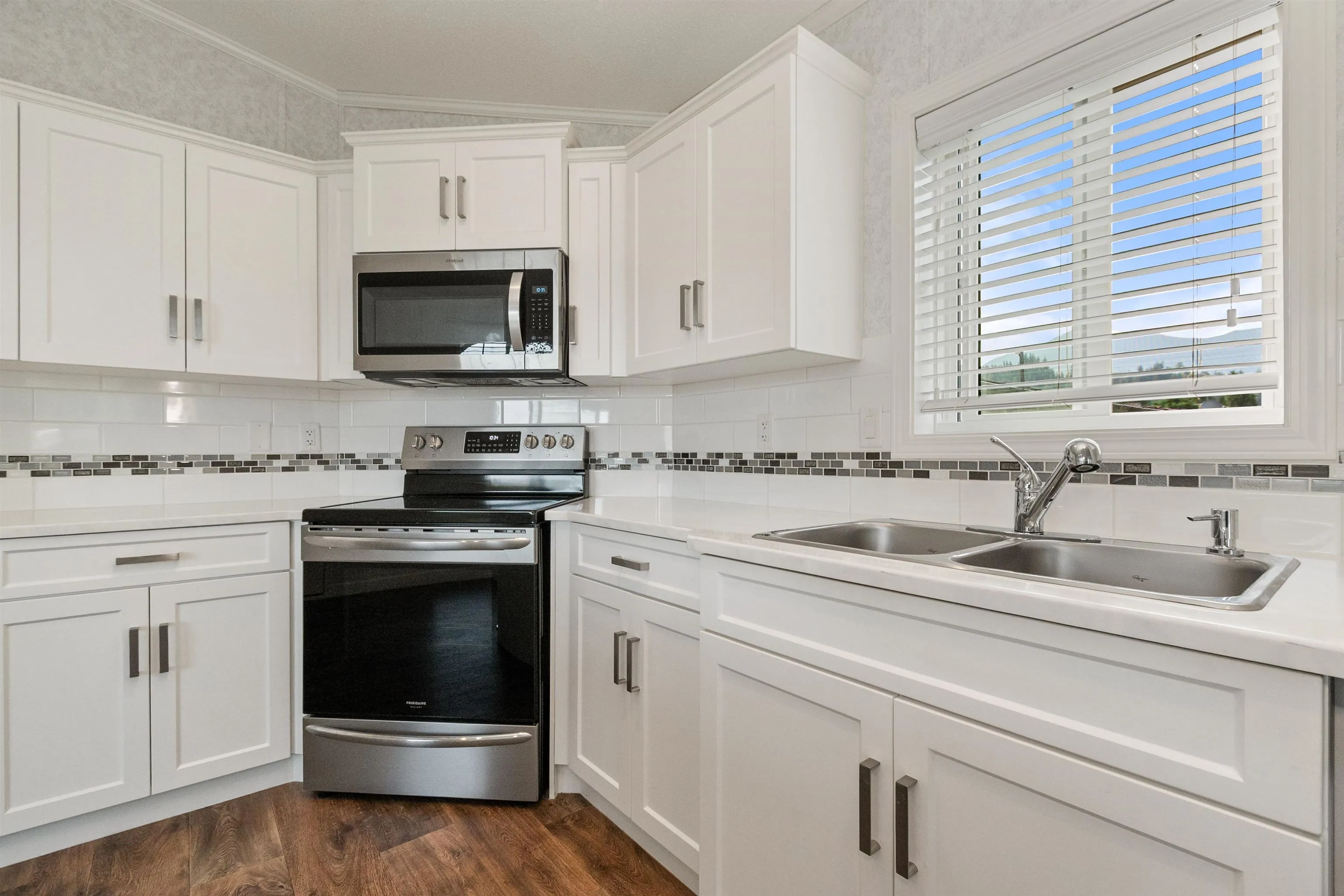 6035 Vedder Road #25
