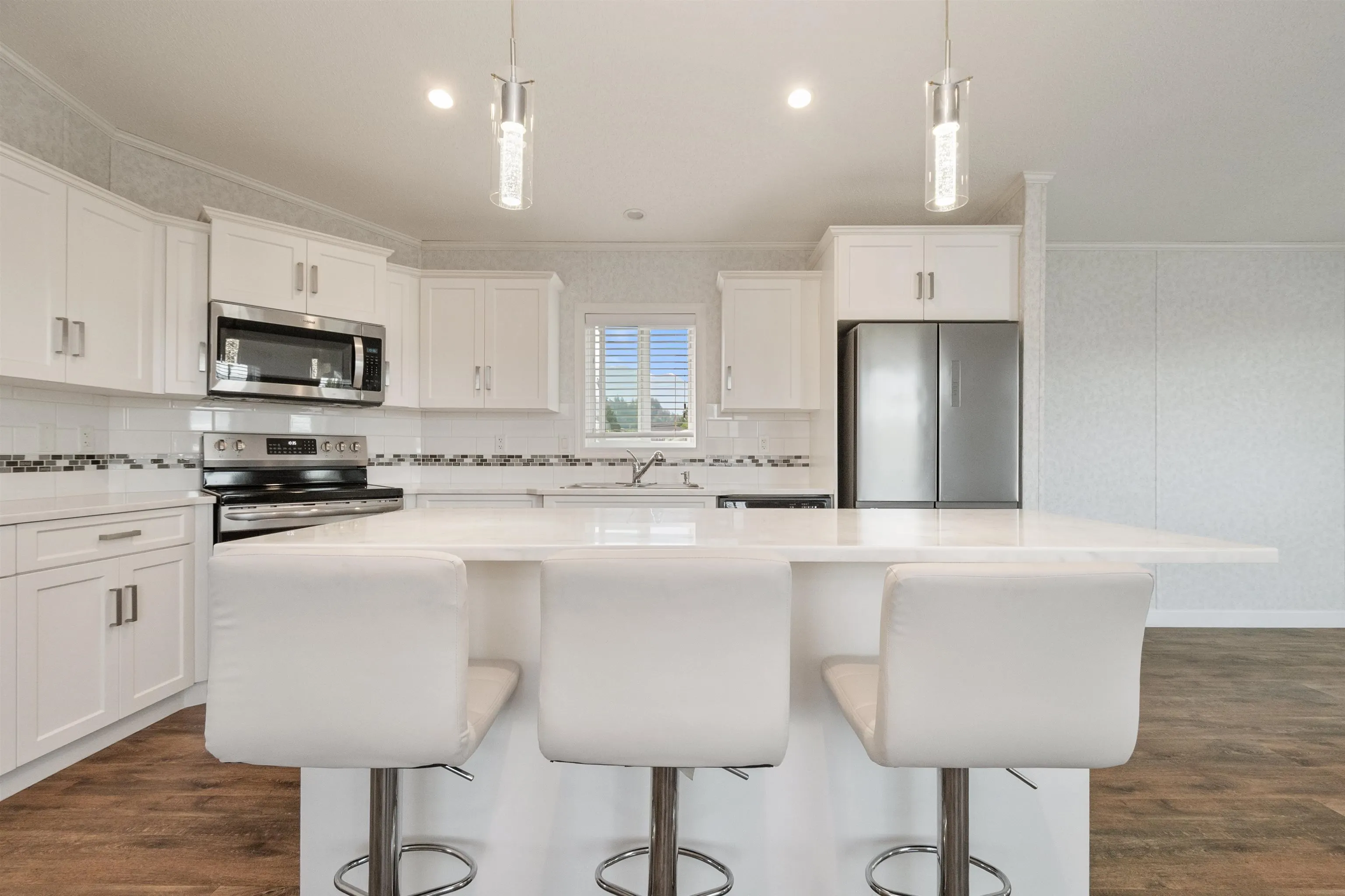 6035 Vedder Road #25