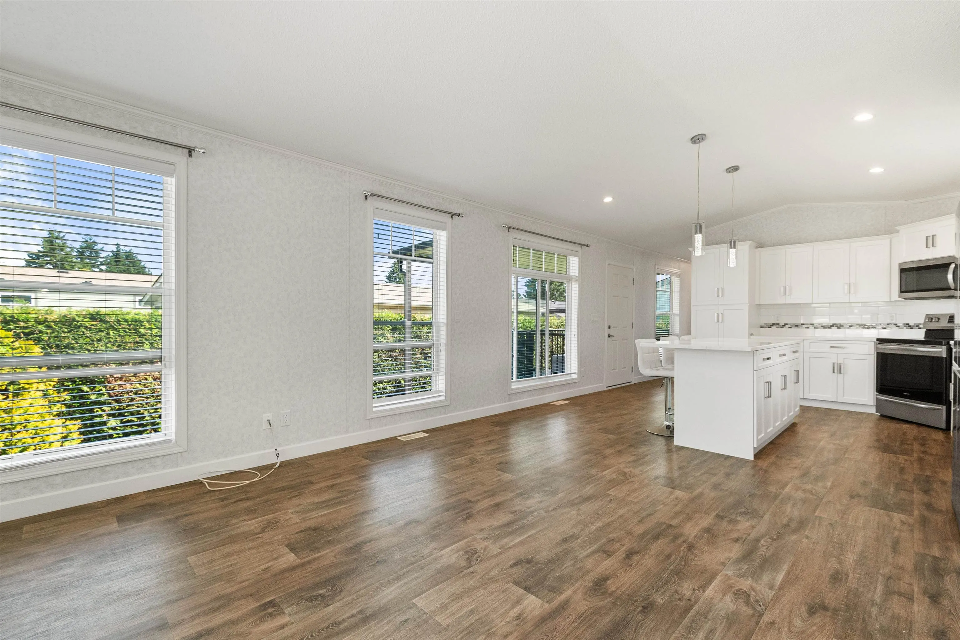 6035 Vedder Road #25