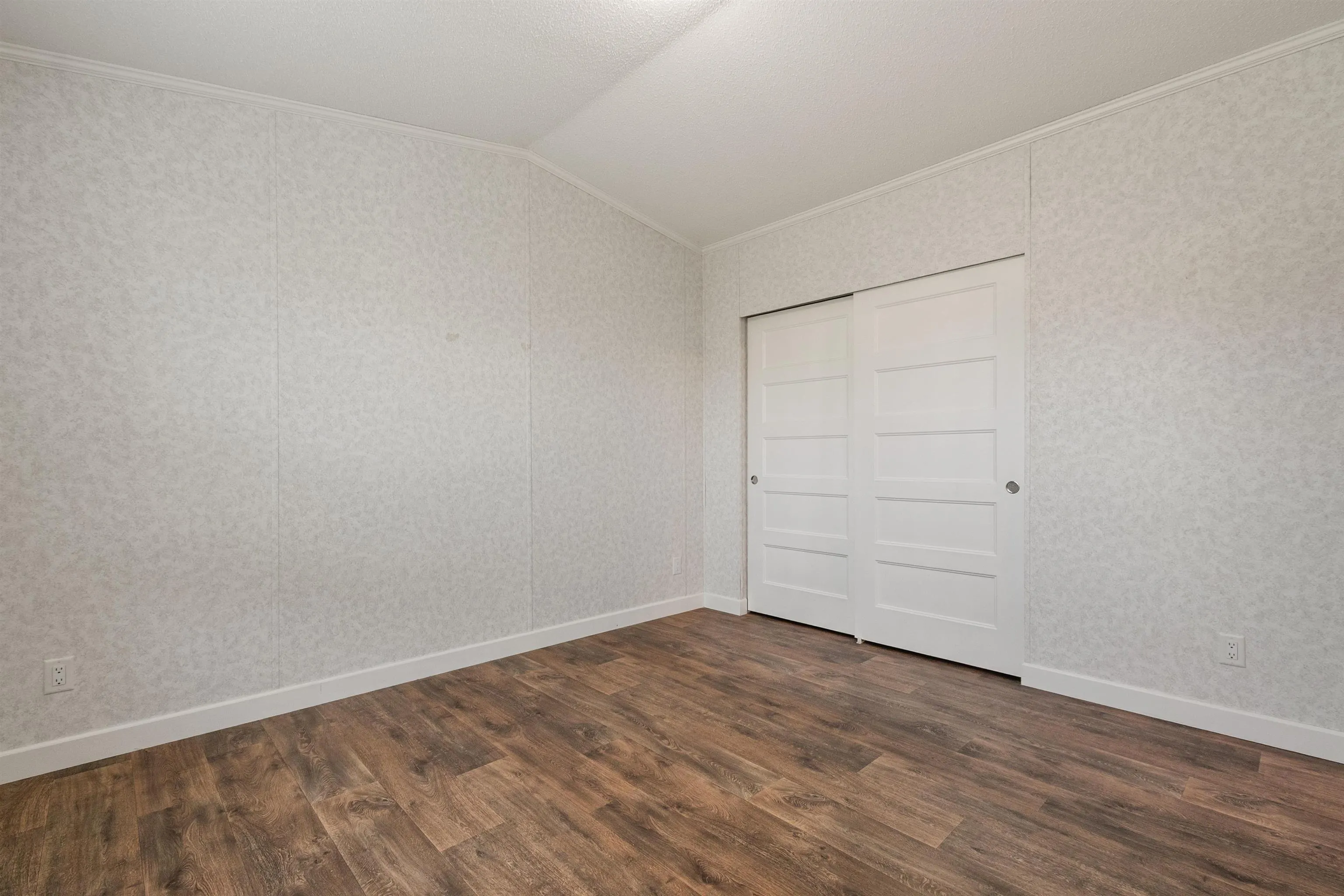 6035 Vedder Road #25