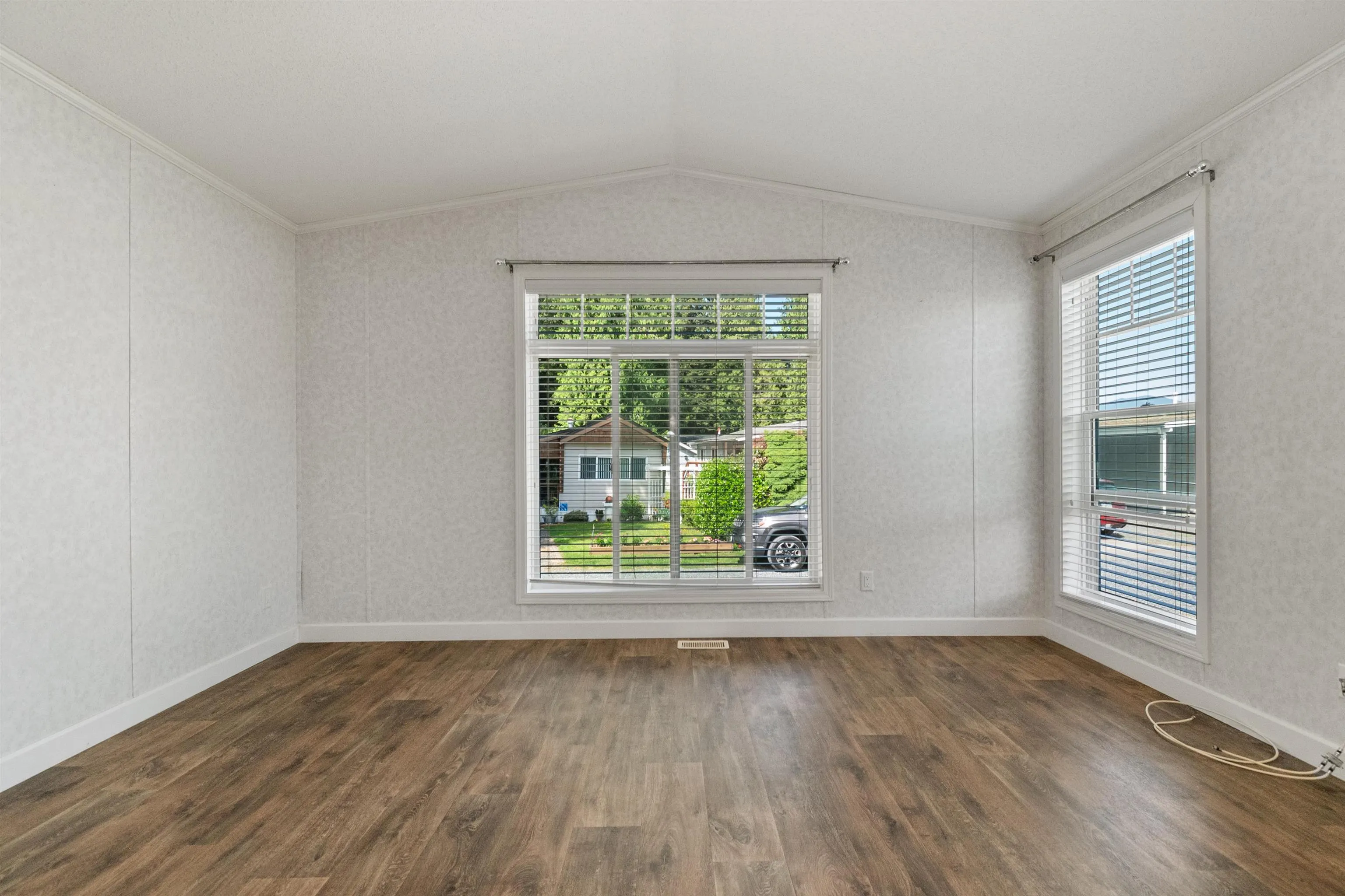 6035 Vedder Road #25