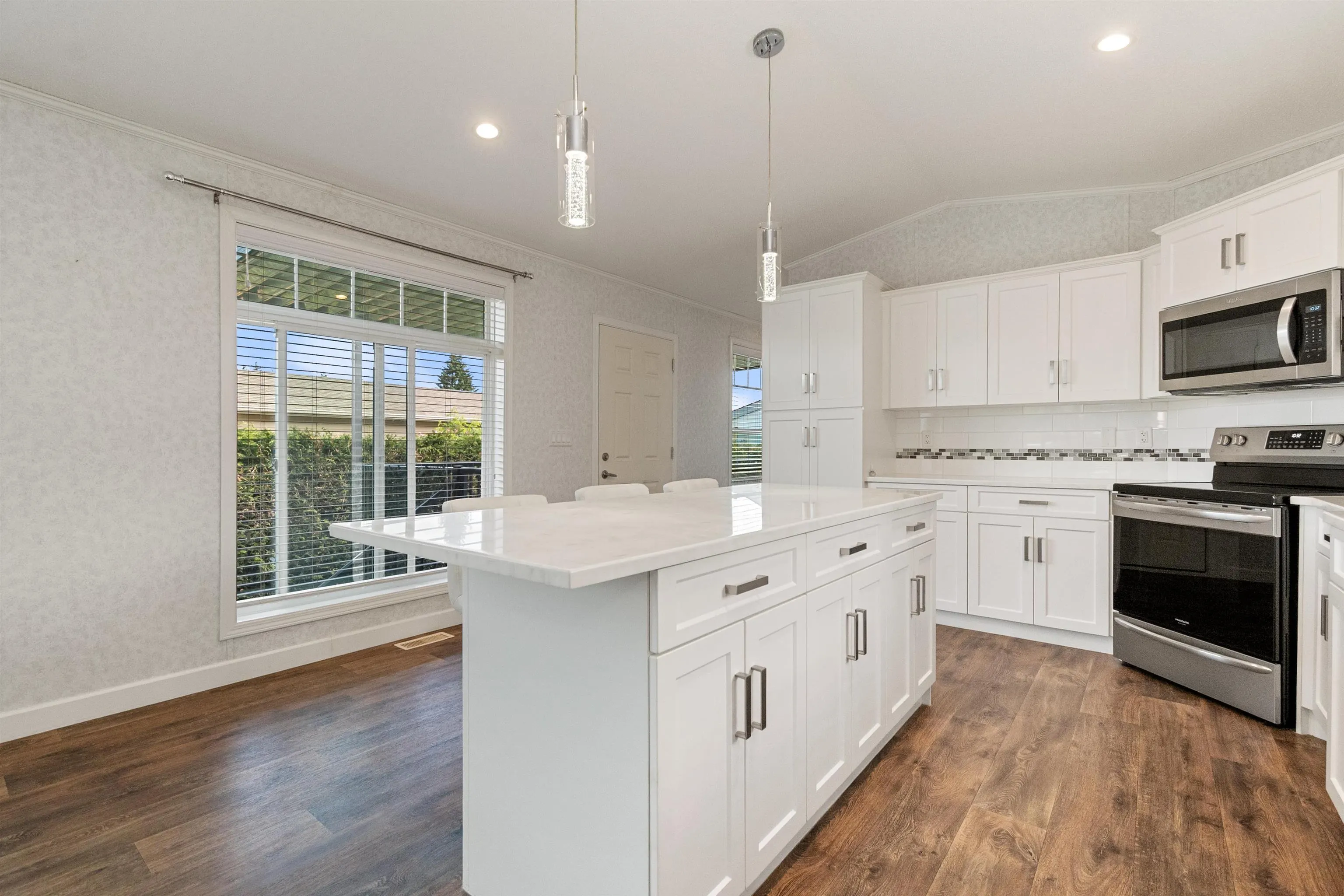 6035 Vedder Road #25