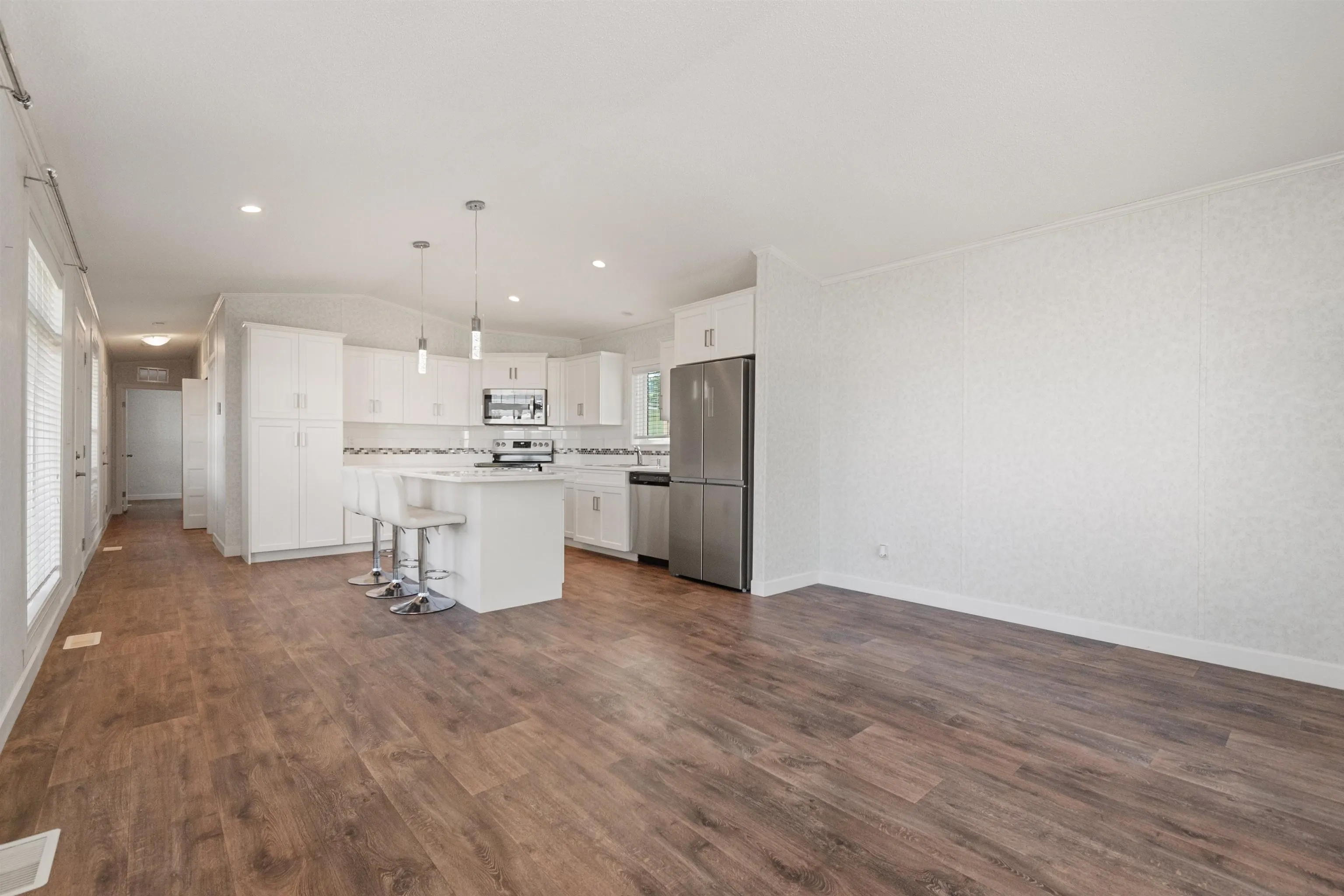 6035 Vedder Road #25