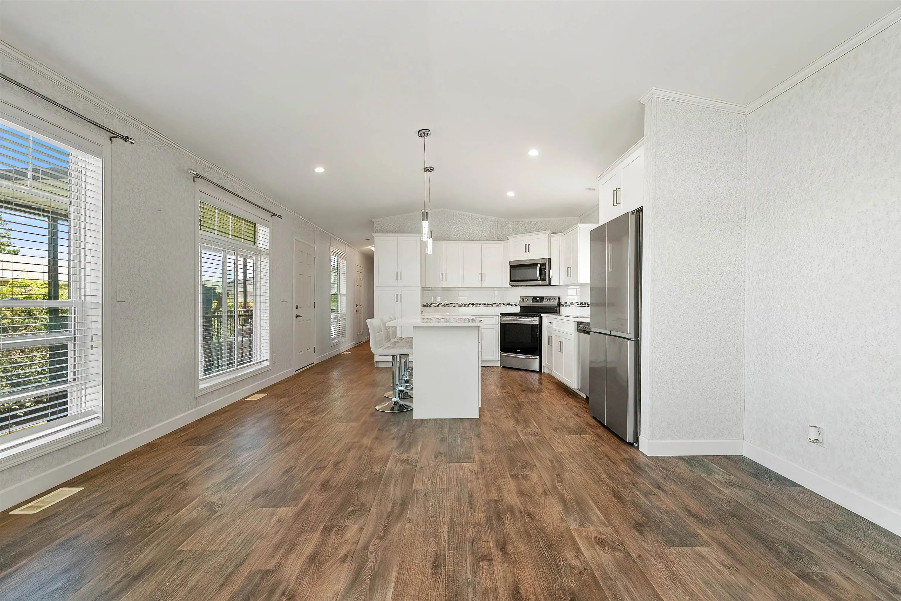 6035 Vedder Road #25