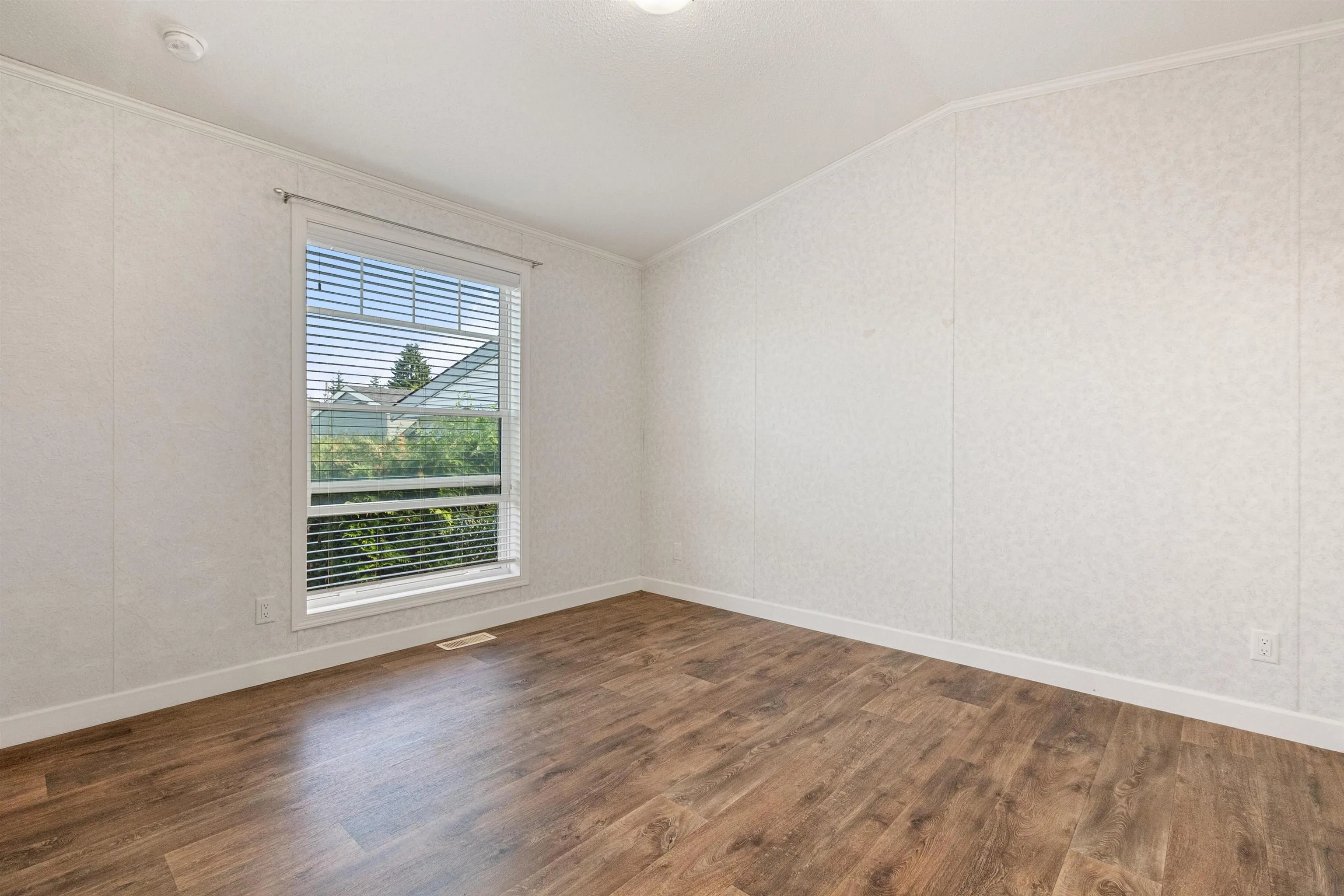 6035 Vedder Road #25